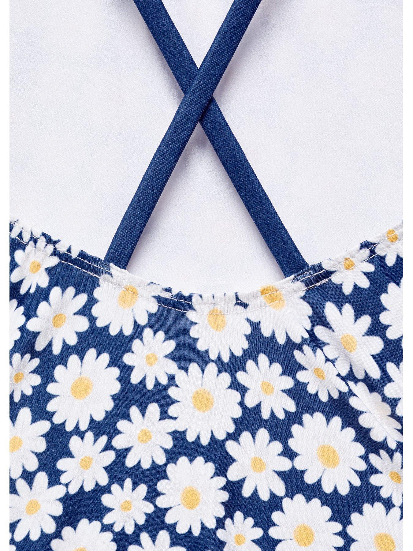 mango-younger-girls-daisy-print-swimsuit-navydetail