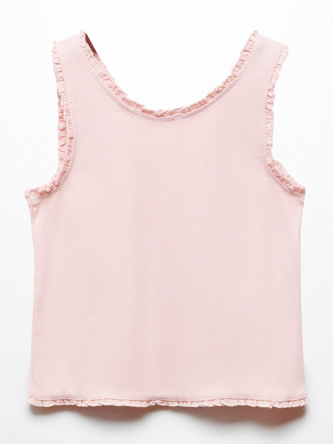 mango-girls-frill-detail-vest-top-pinkback