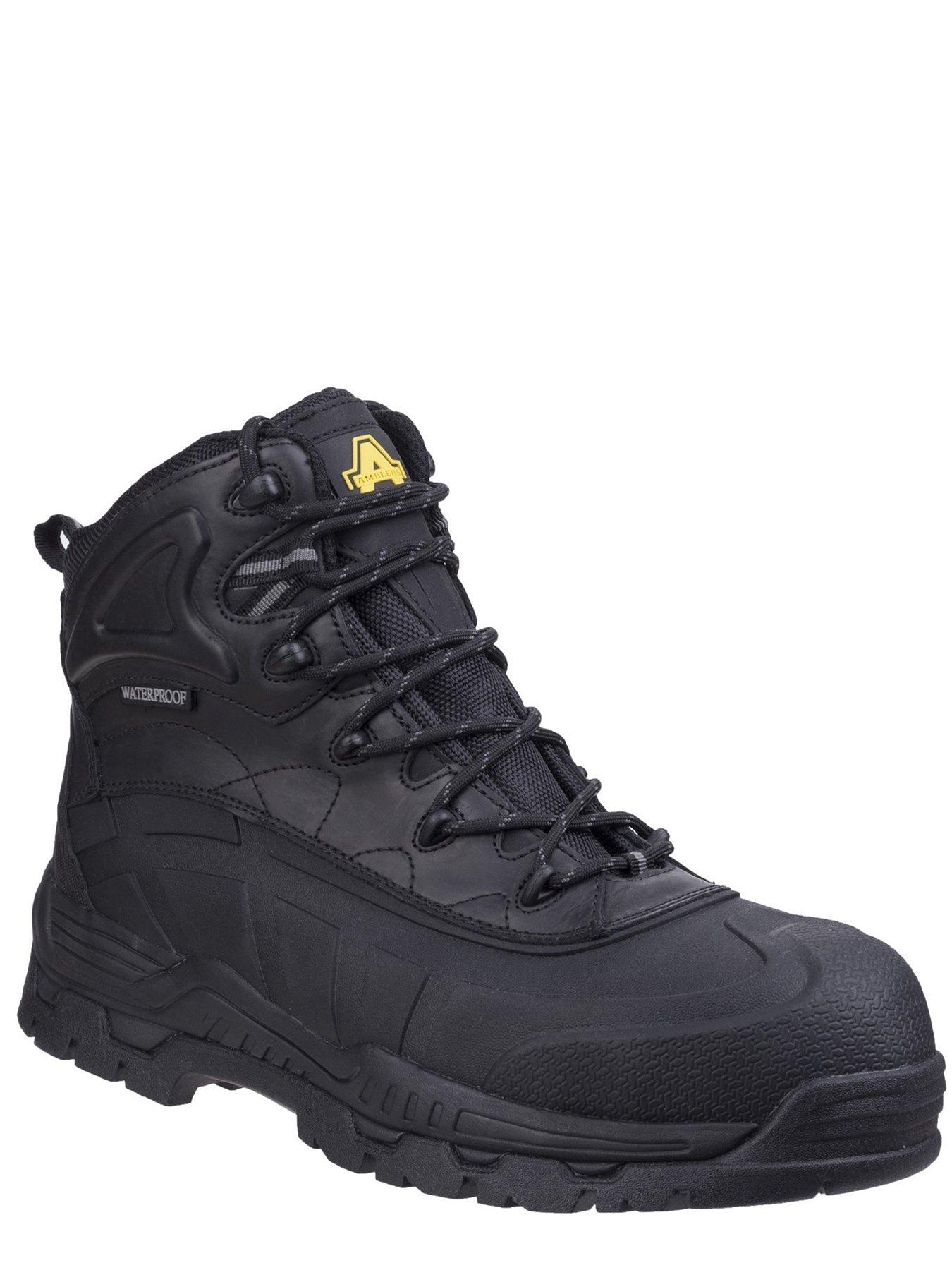 amblers-mens-safety-fs430-orca-boots-blackstillFront