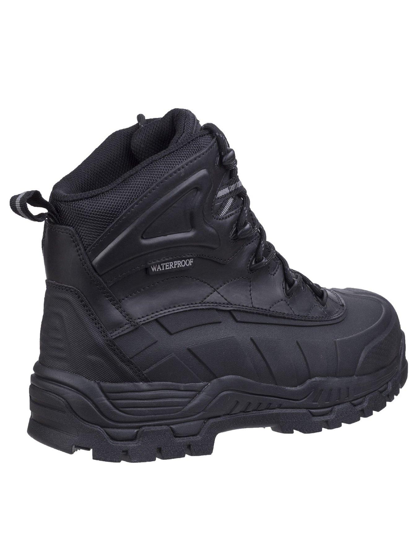 amblers-mens-safety-fs430-orca-boots-blackback