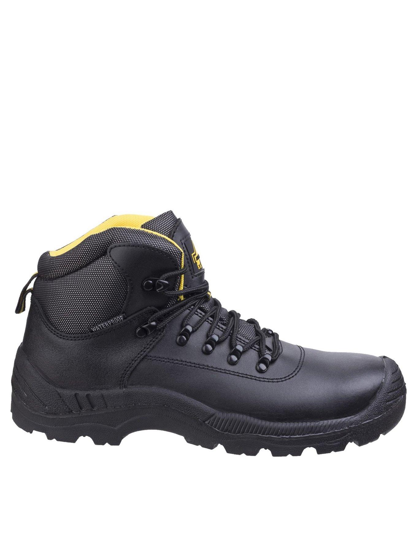 amblers-mens-amblers-safety-fs220-shoes-black