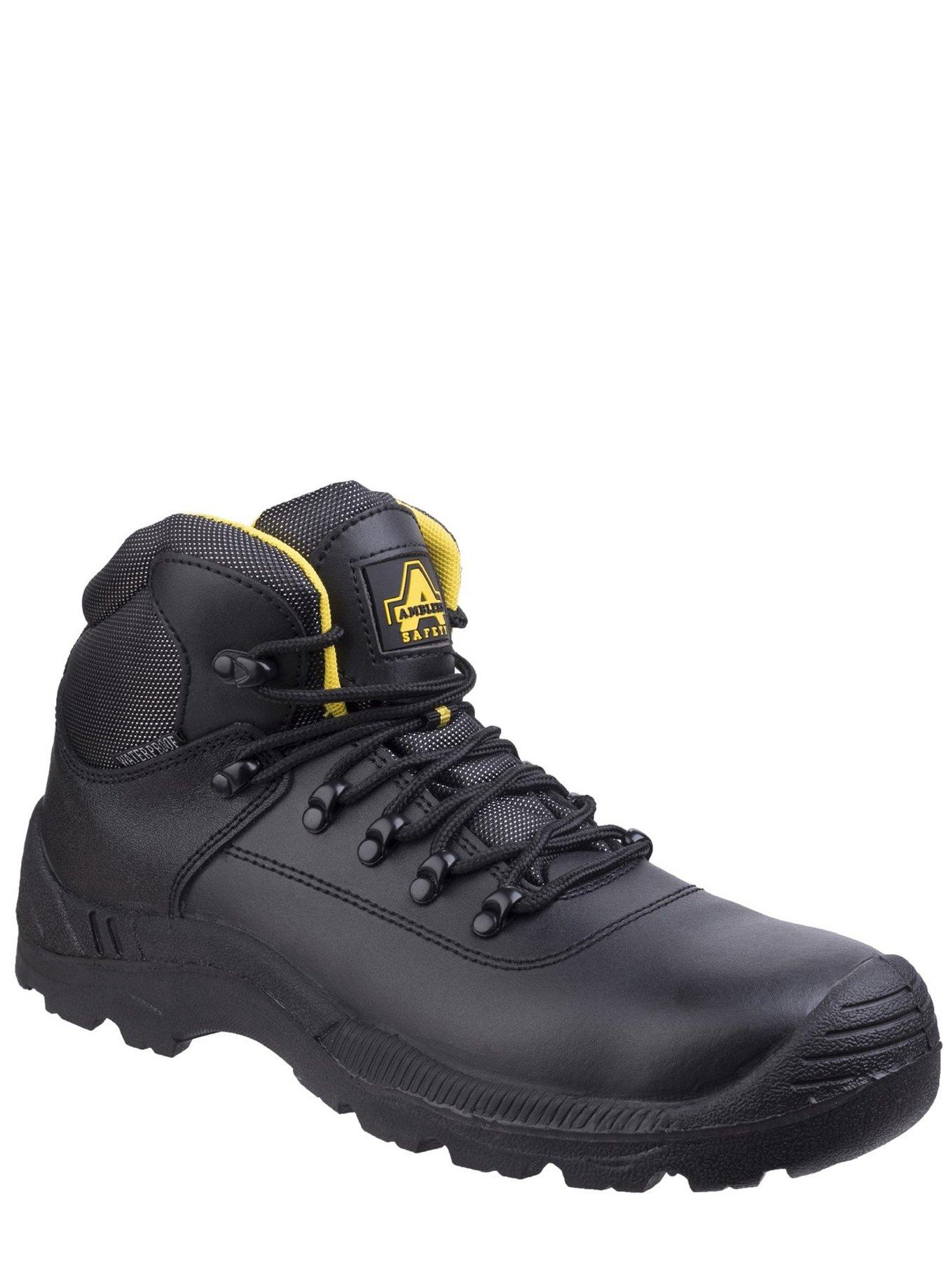 amblers-mens-amblers-safety-fs220-shoes-blackstillFront