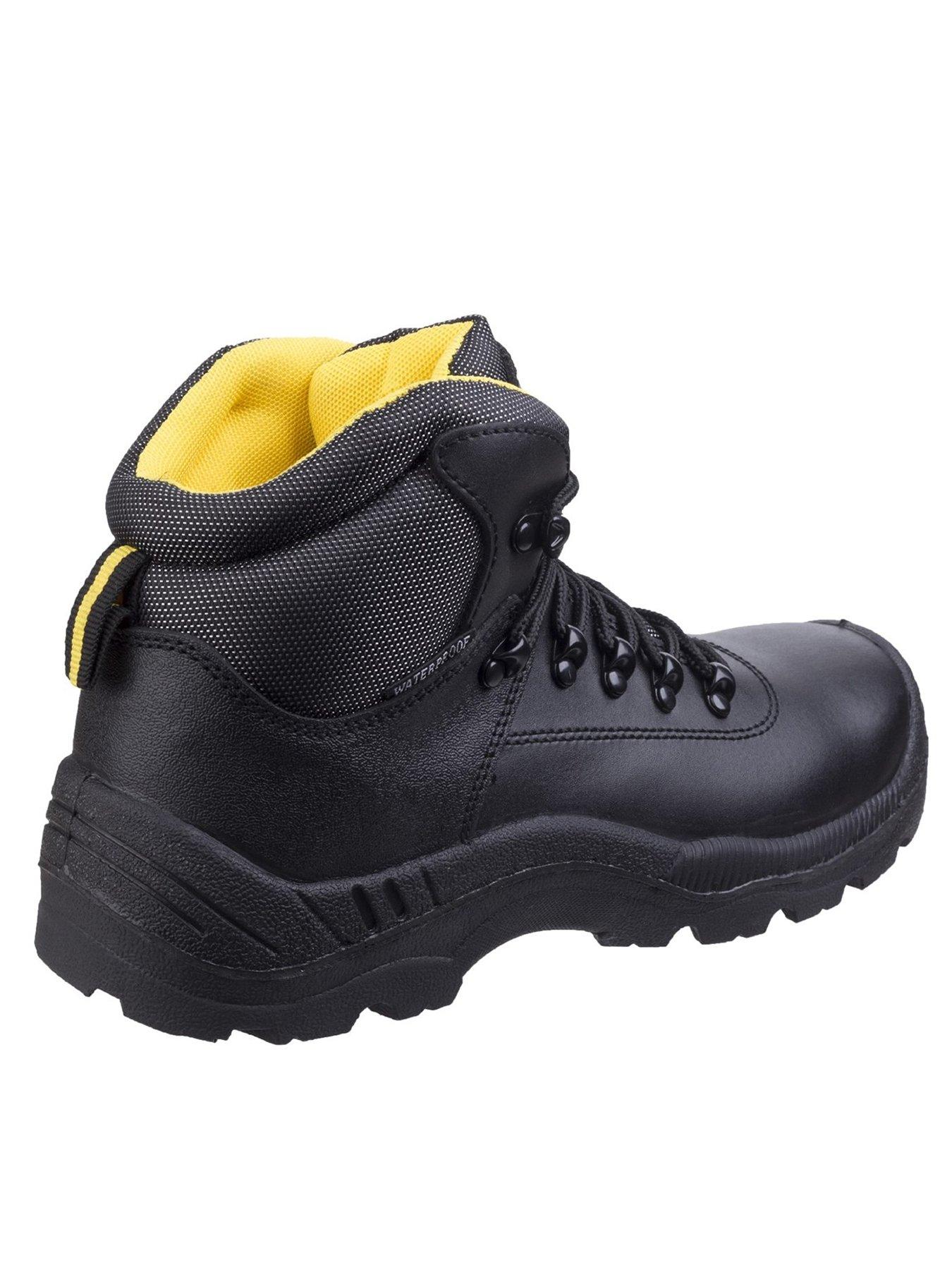 amblers-mens-amblers-safety-fs220-shoes-blackback