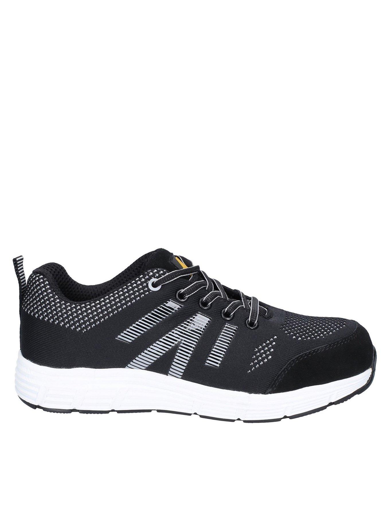 amblers-mens-safety-as714-bolt-trainers-black