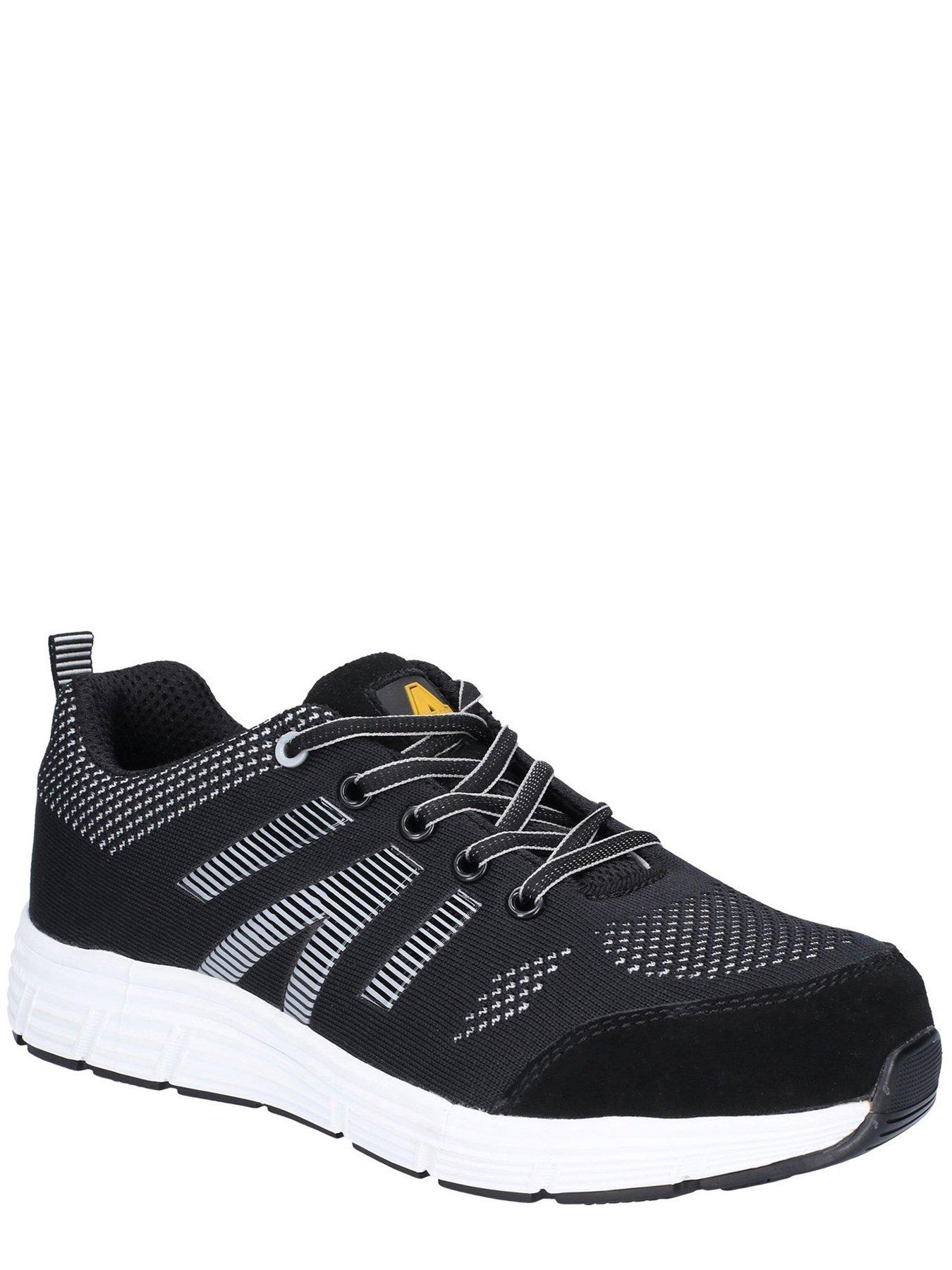 amblers-mens-safety-as714-bolt-trainers-blackstillFront