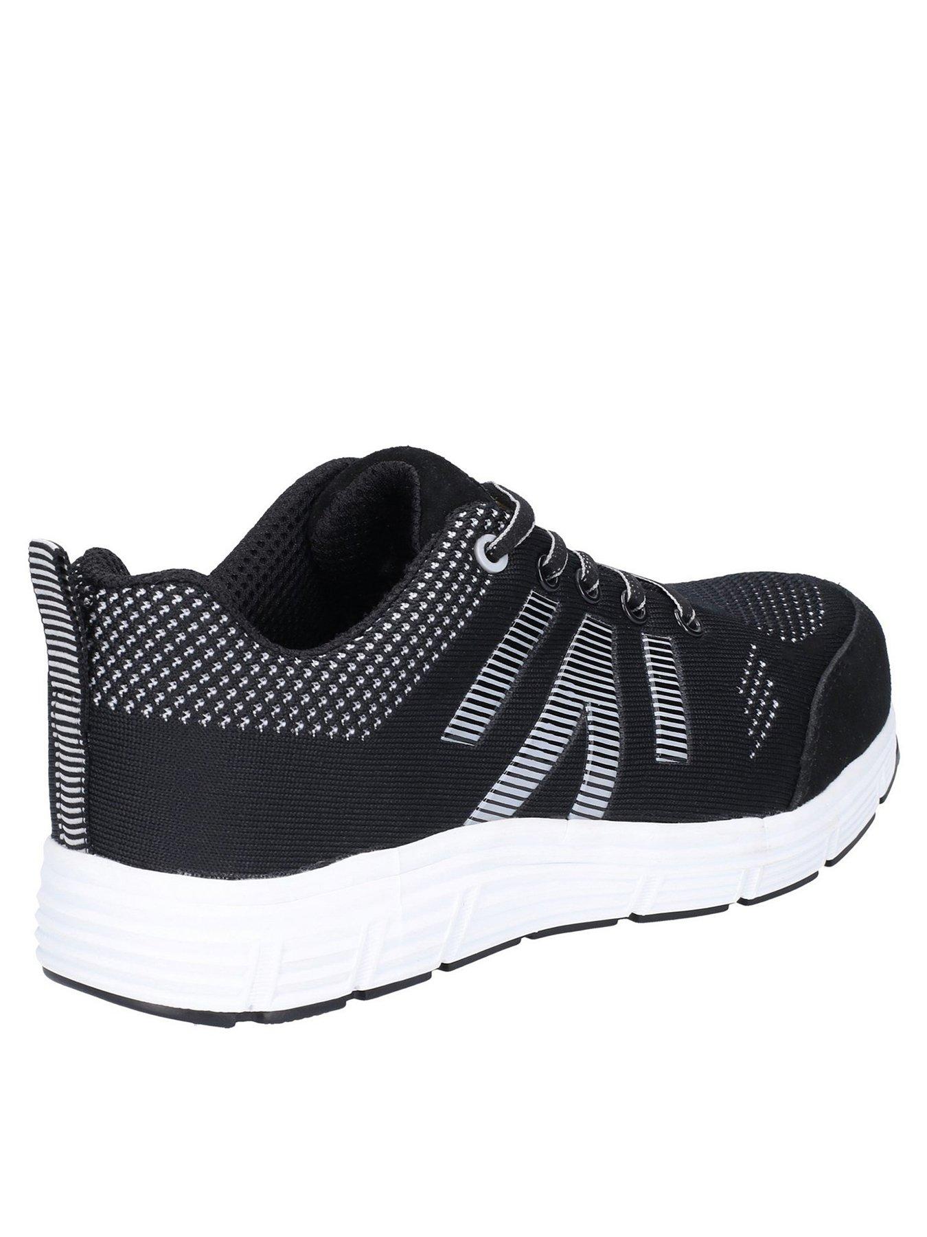 amblers-mens-safety-as714-bolt-trainers-blackback