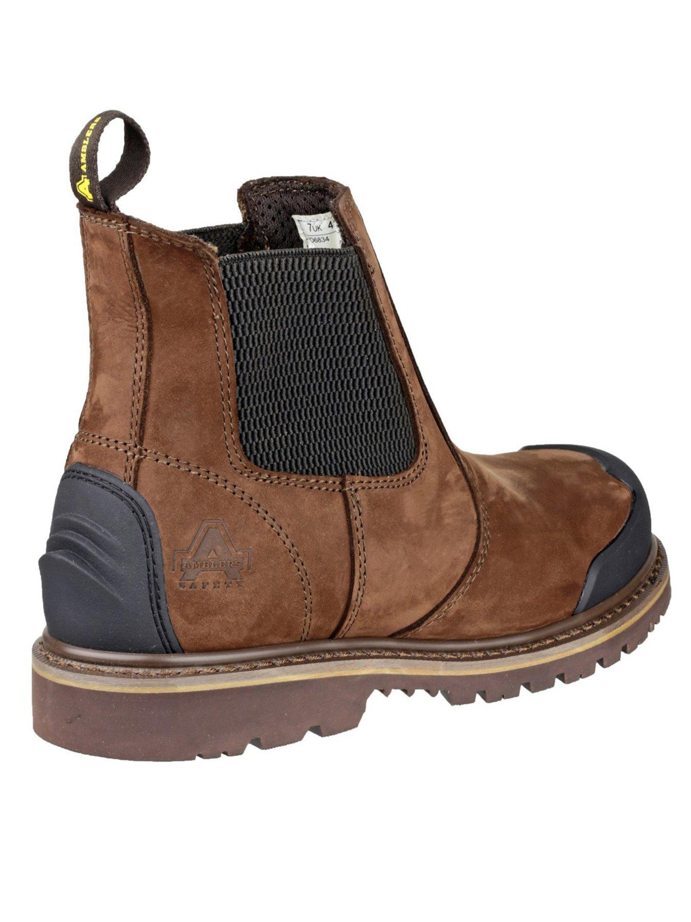 amblers-mens-safety-225-s3-water-proof-boots-brown-blackback