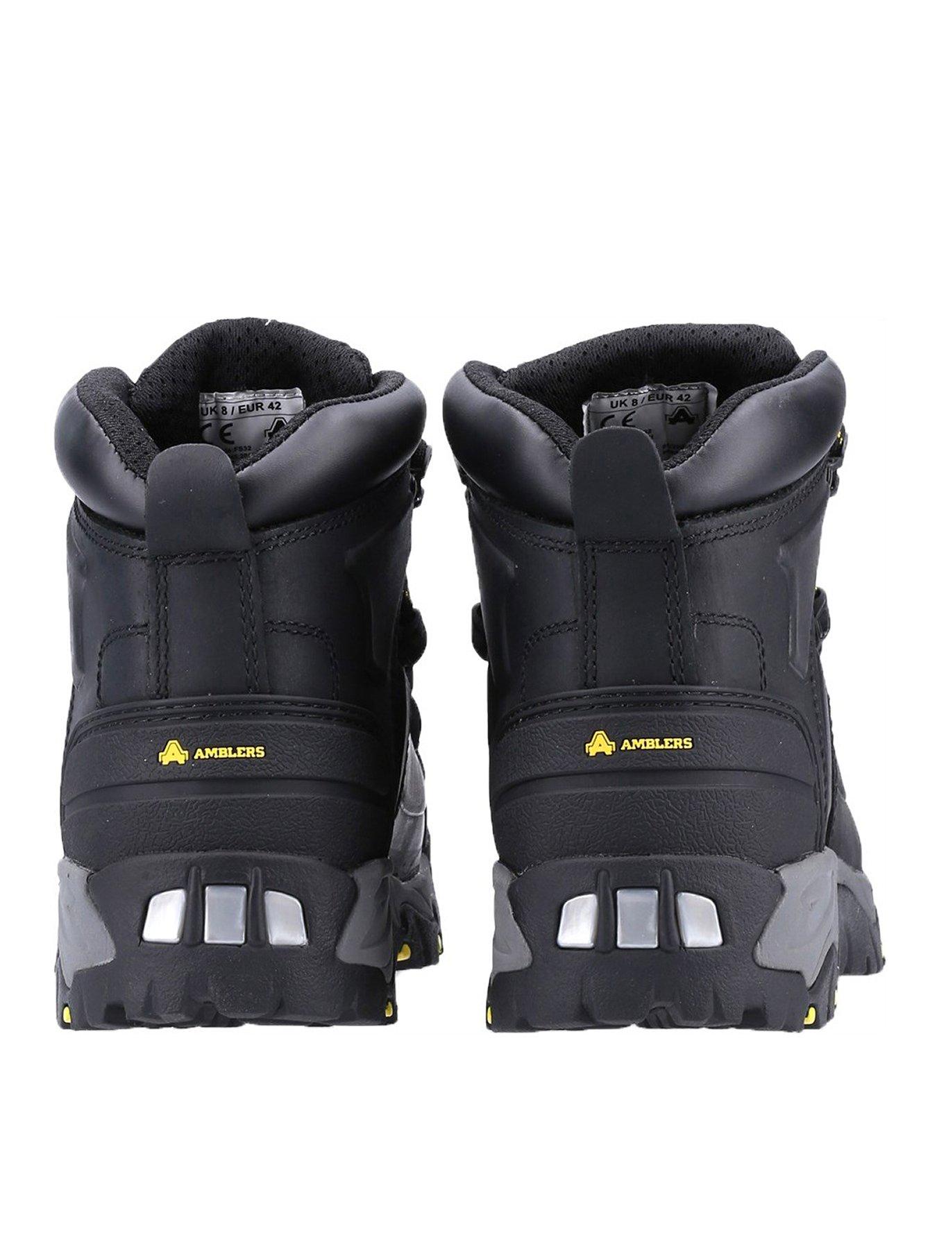 amblers-mens-32-s3-waterproof-boots-blackback