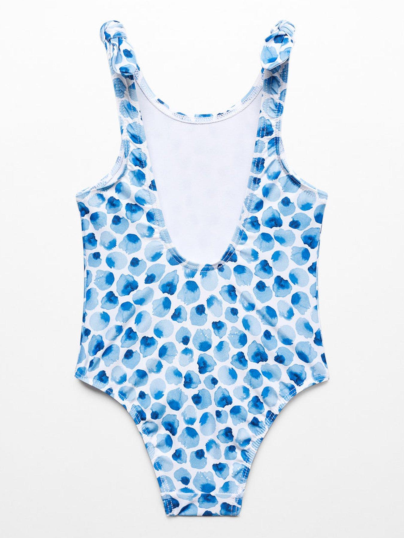 mango-younger-girls-bow-detail-swimsuit-blueback