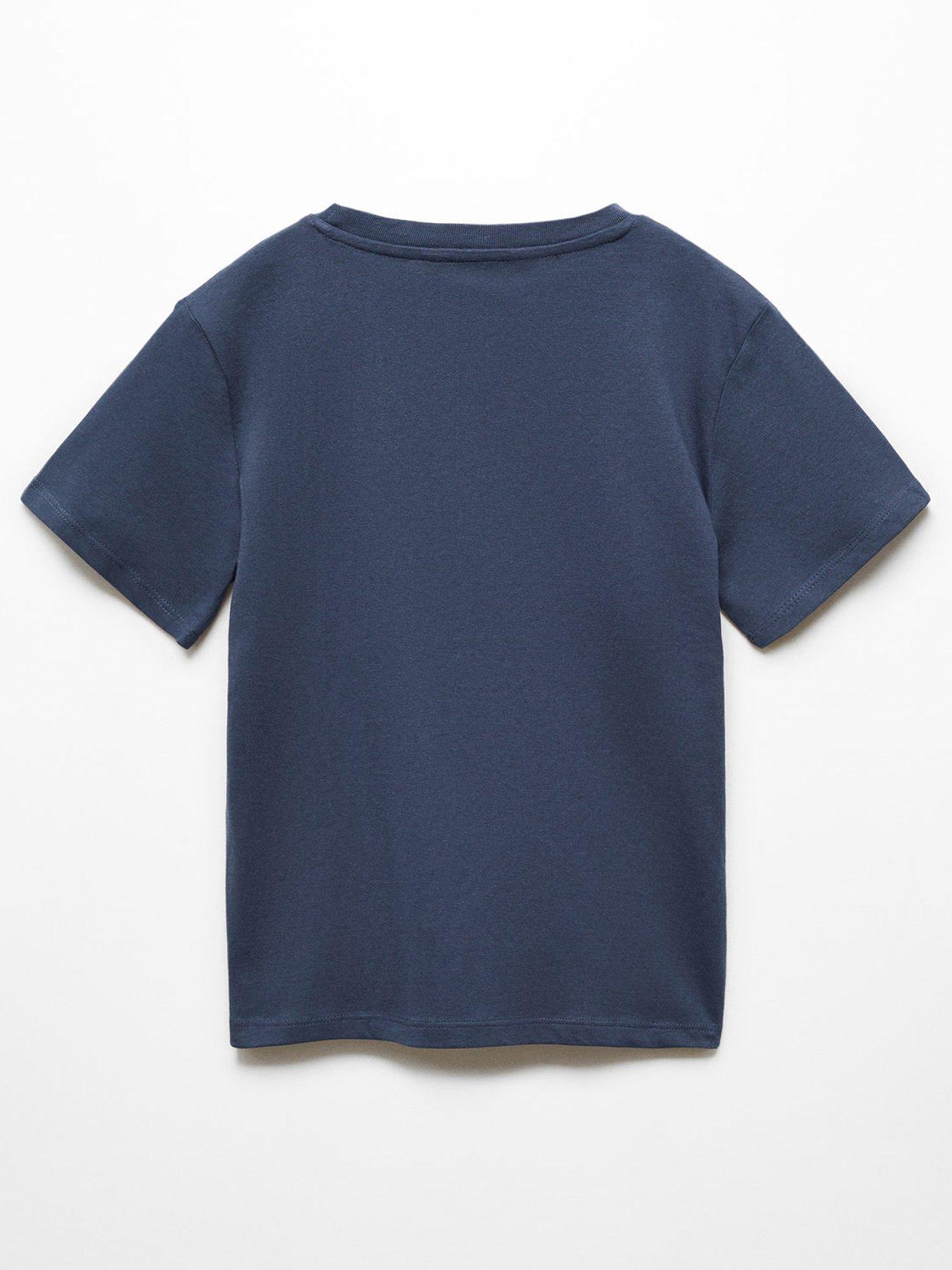 mango-boys-short-sleeve-tshirt-navyback