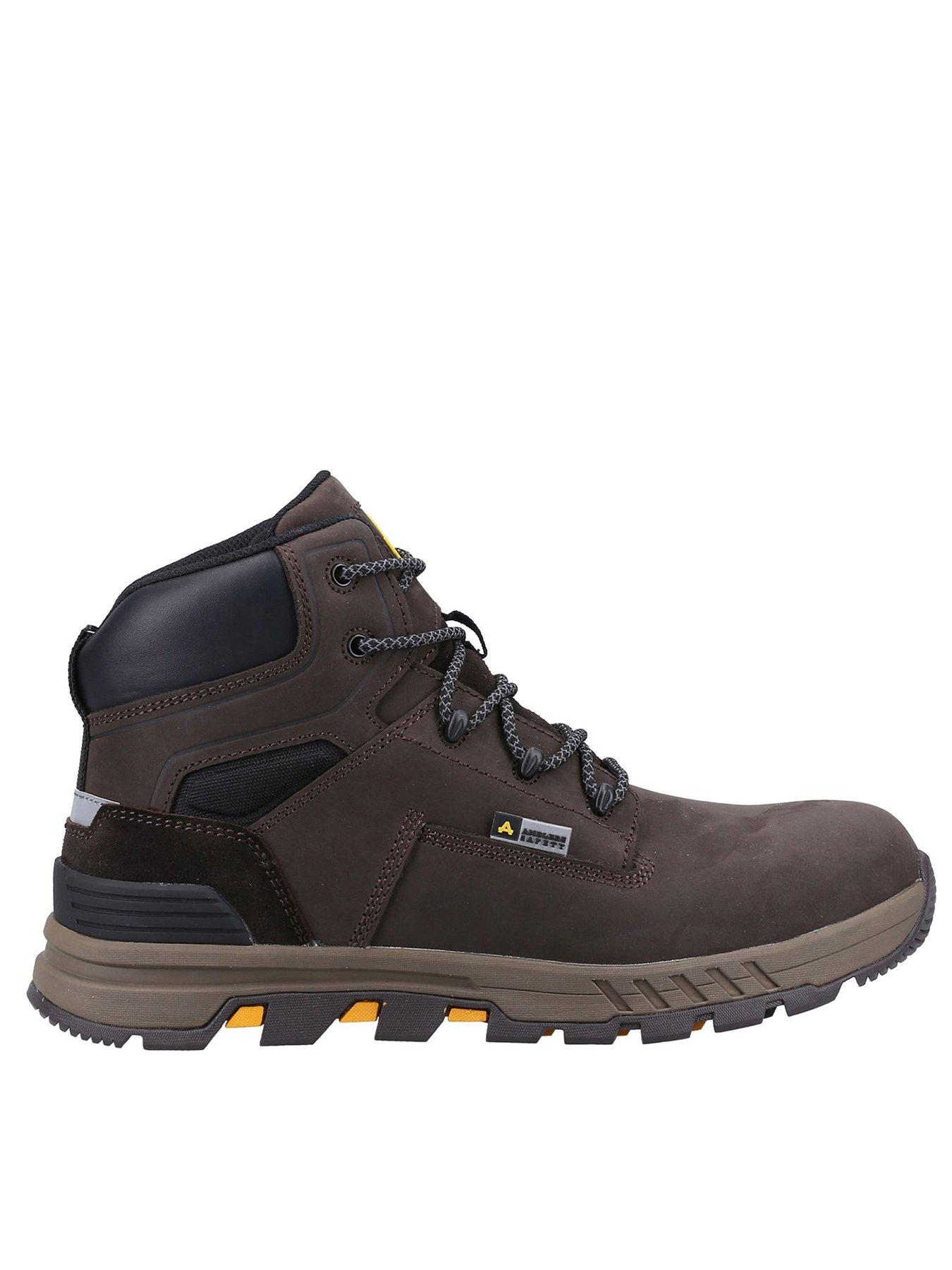 amblers-mens-261-s3-hro-src-sfty-boot-brown