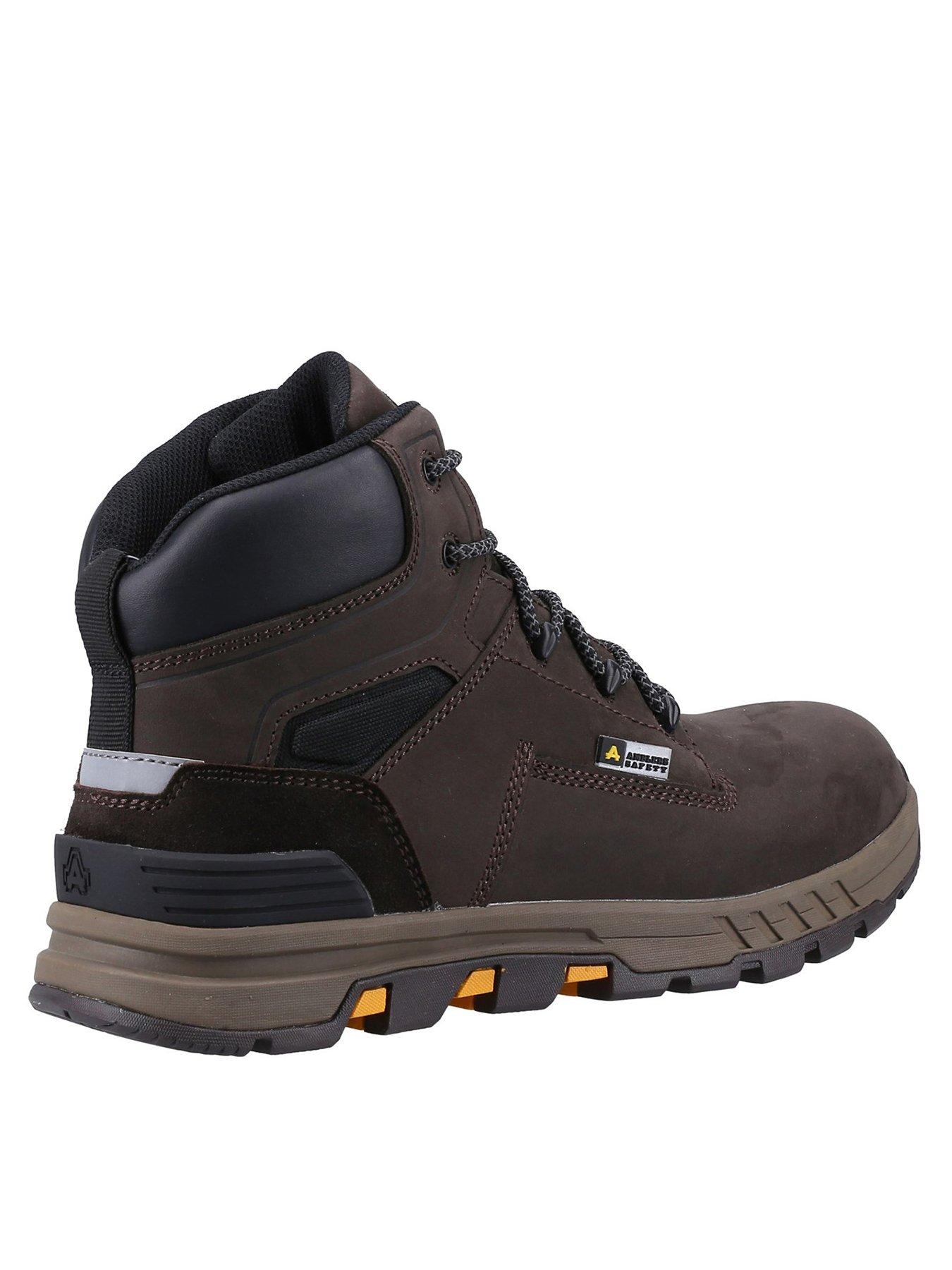 amblers-mens-261-s3-hro-src-sfty-boot-brownback