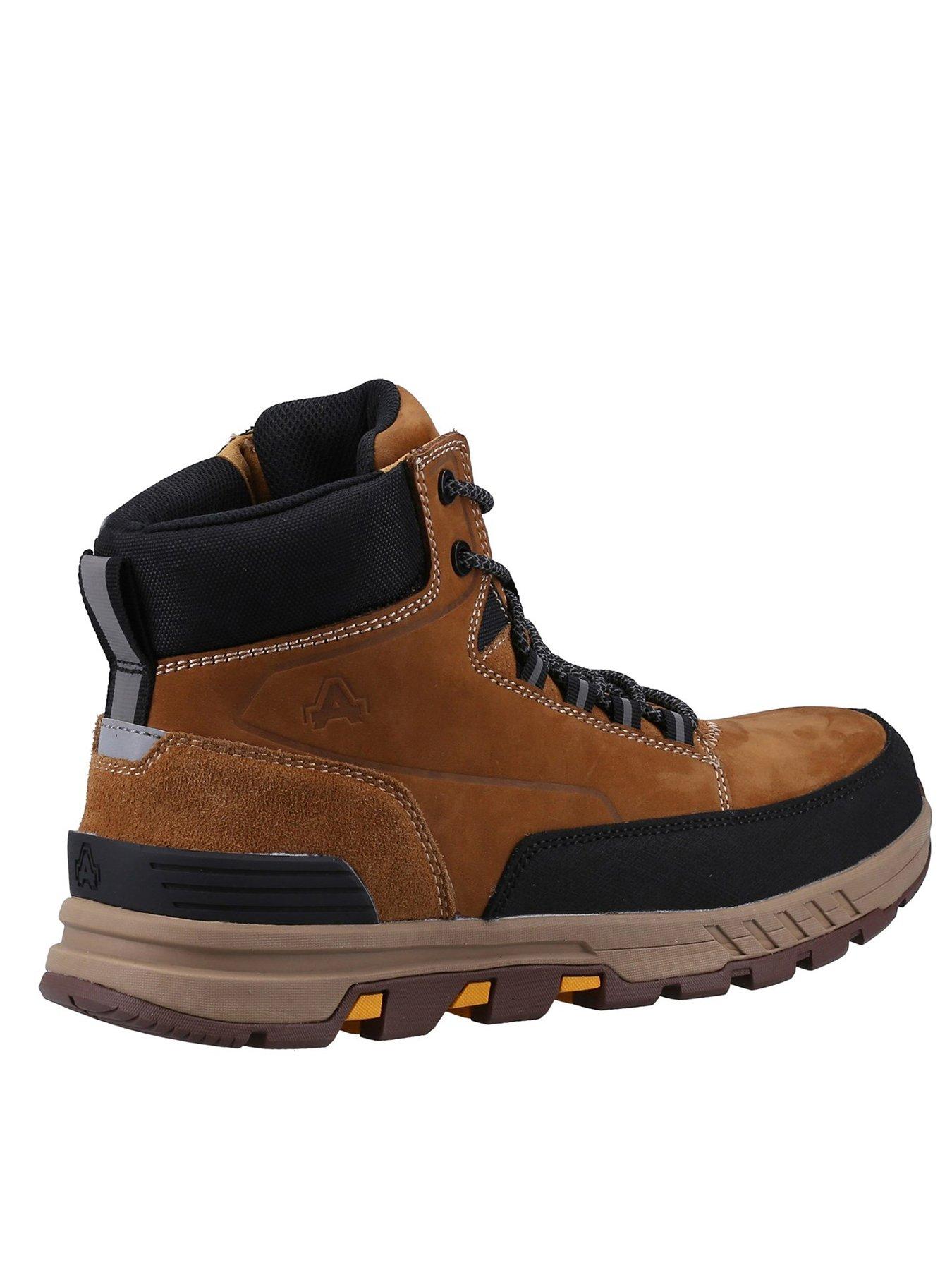 amblers-mens-262-s3-hro-src-sfty-boot-sundance-brownback