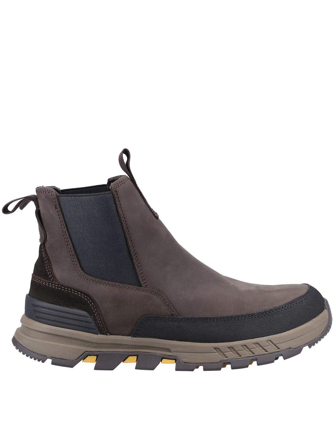 amblers-mens-263-s3-hro-src-sfty-boot-brown