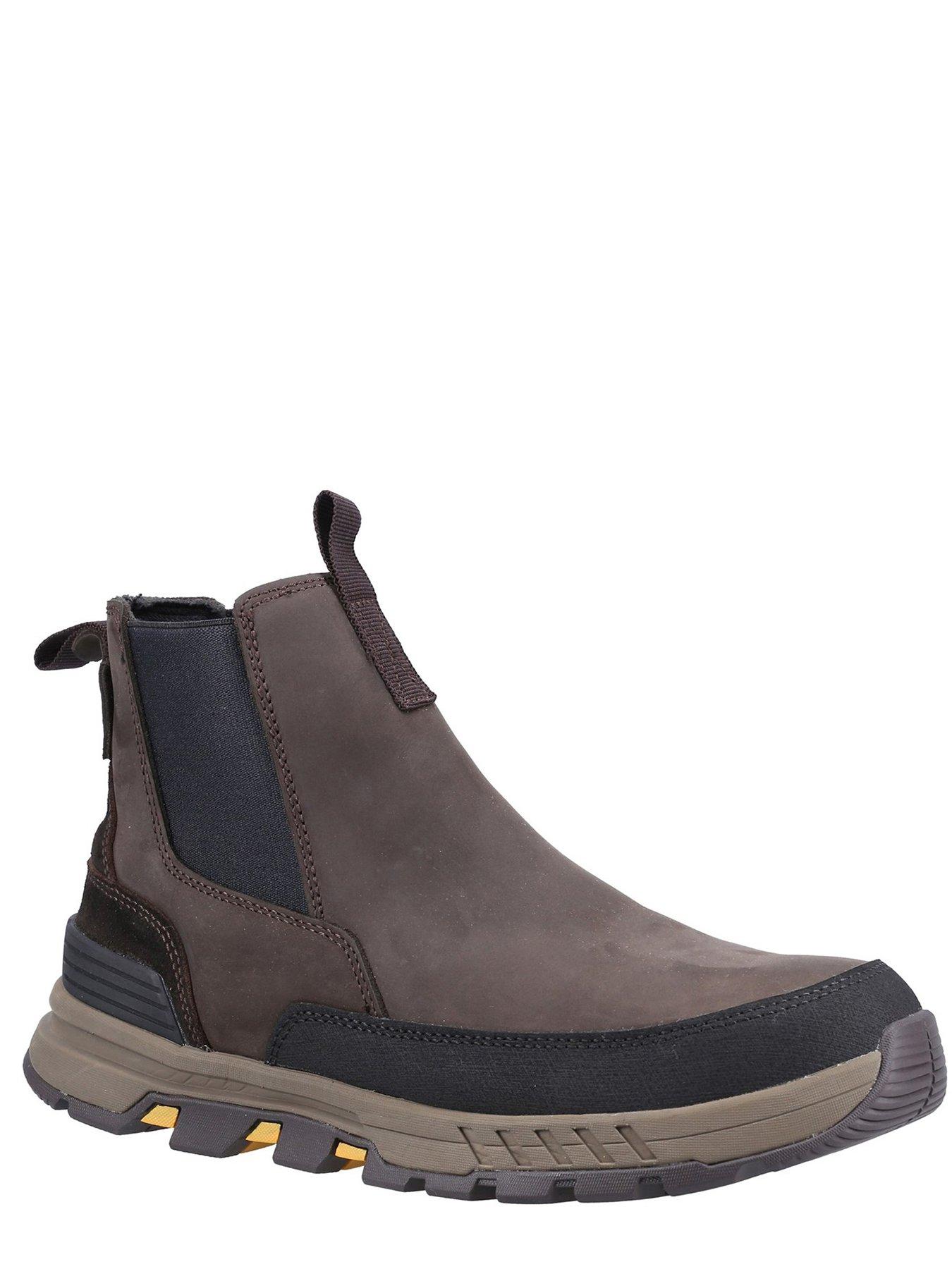 amblers-mens-263-s3-hro-src-sfty-boot-brownstillFront