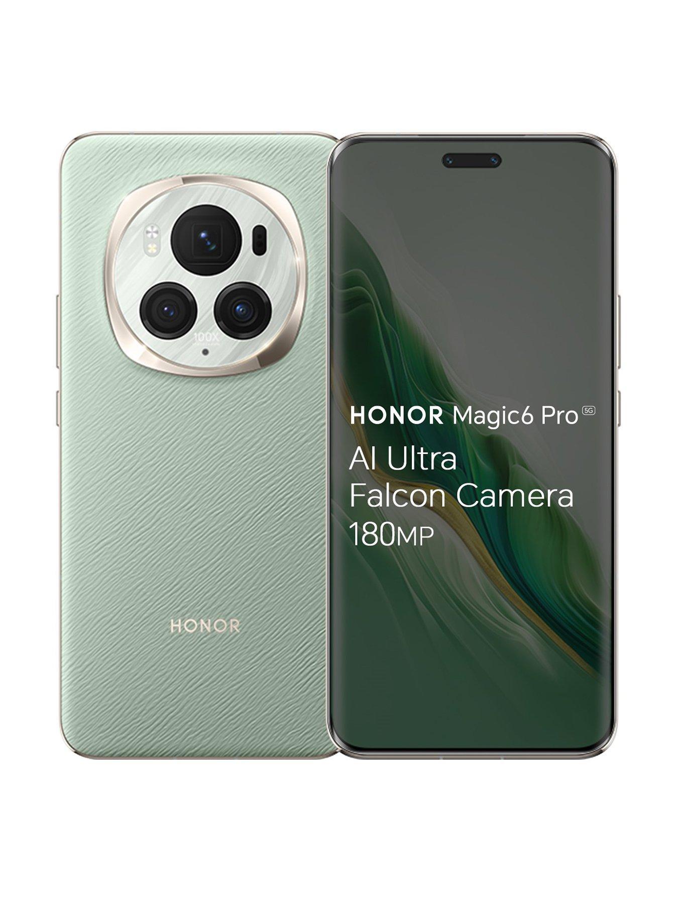 honor-magic6-pro--nbspgreen