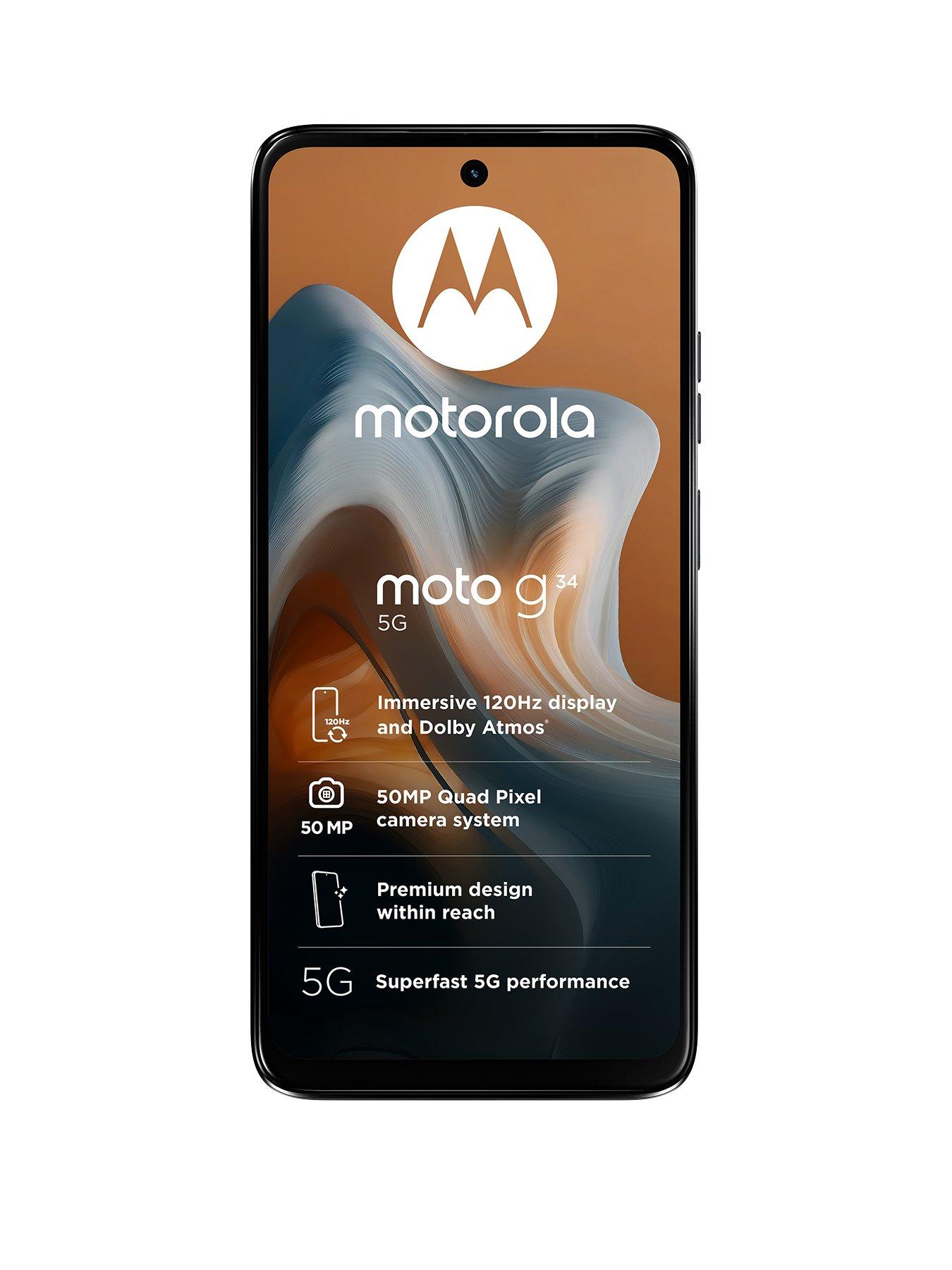 motorola-moto-g34-5g-charcoal-blackstillFront