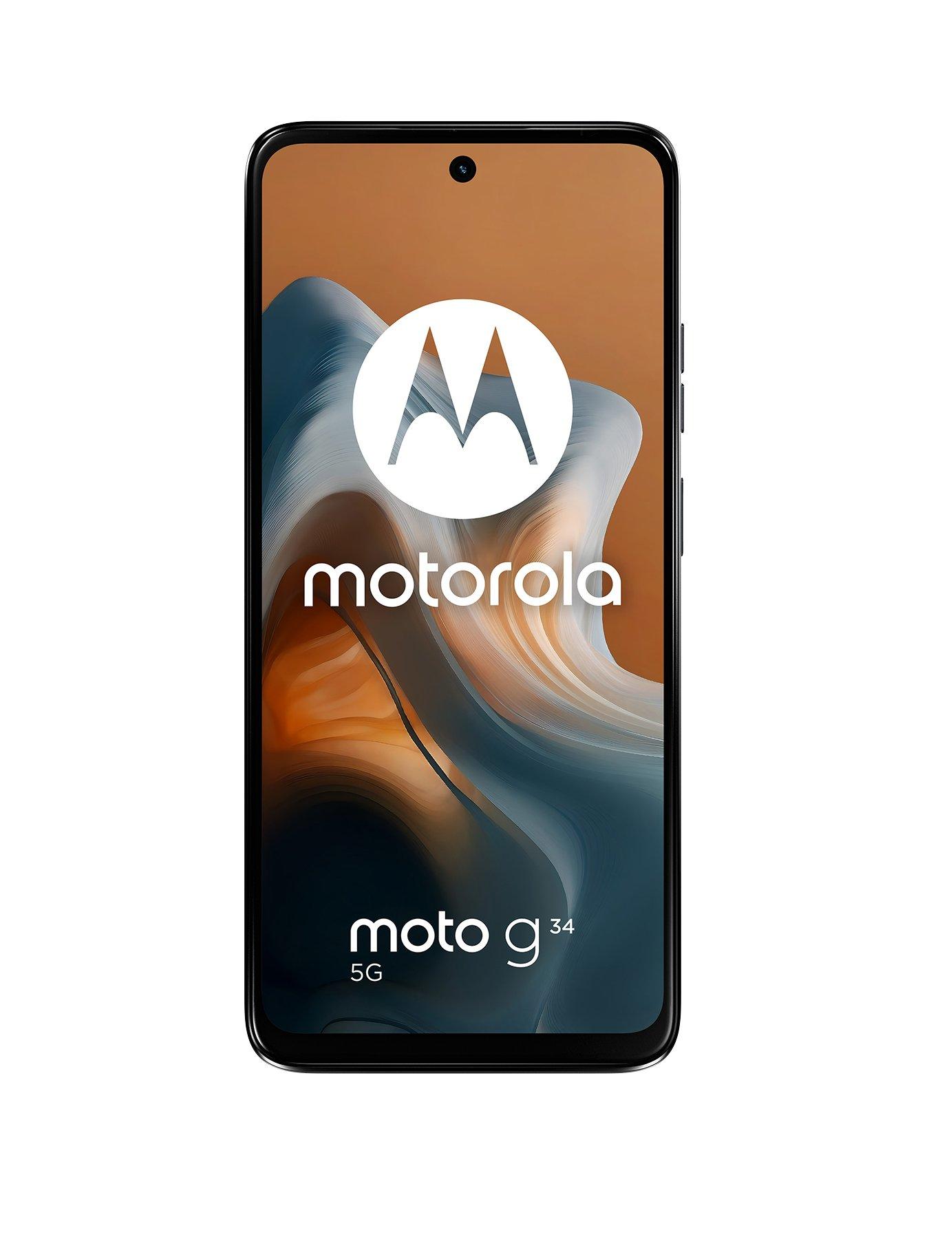 motorola-moto-g34-5g-charcoal-blackback