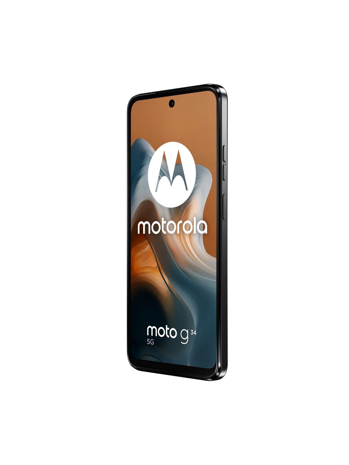 motorola-moto-g34-5g-charcoal-blackoutfit