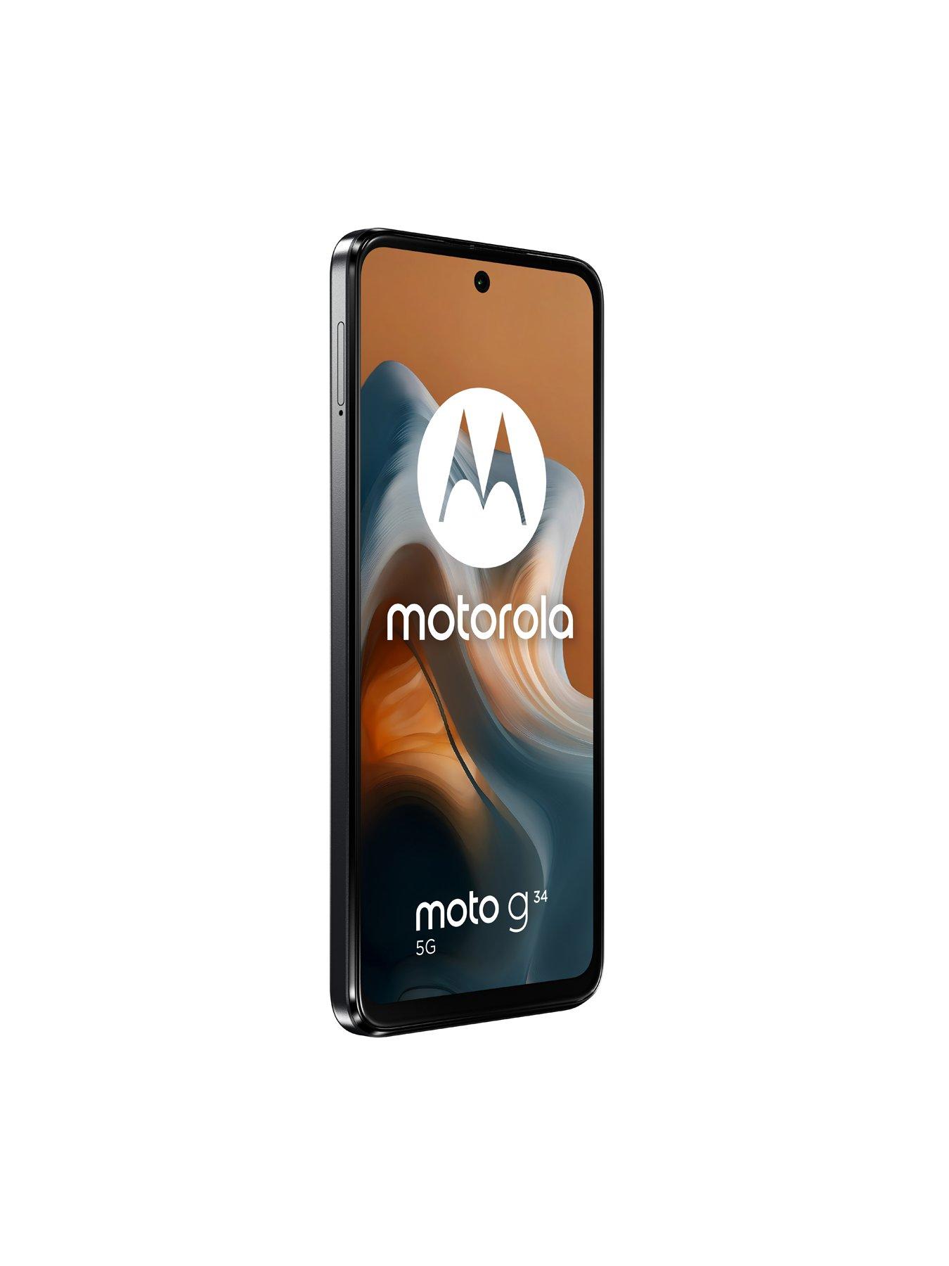 motorola-moto-g34-5g-charcoal-blackdetail