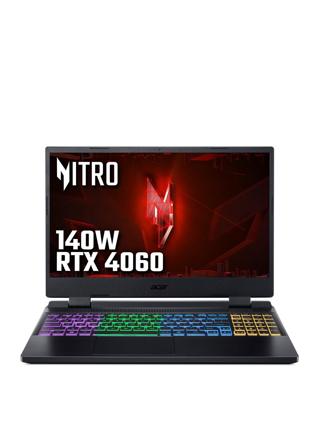 acer-nitro-geforce-rtx-4060-intel-core-i7-16gb-ram-1tb-fast-ssd-storage-156in-qhd-laptopfront