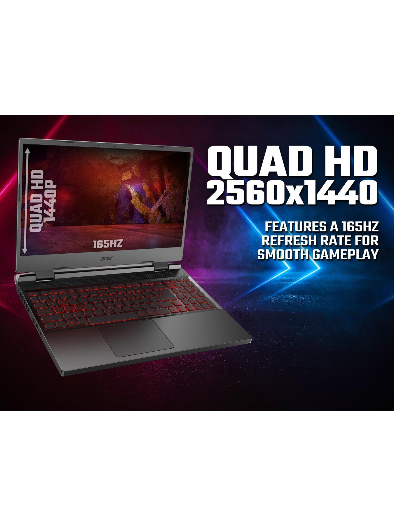 acer-nitro-geforce-rtx-4060-intel-core-i7-16gb-ram-1tb-fast-ssd-storage-156in-qhd-laptopoutfit