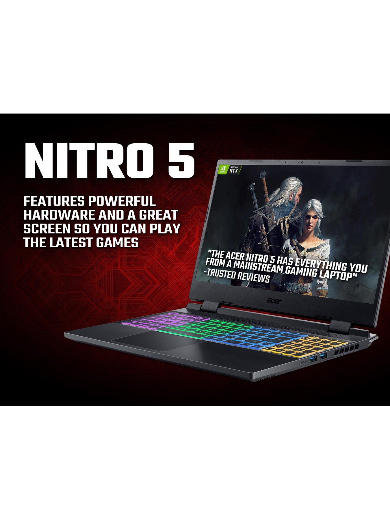 acer-nitro-geforce-rtx-4060-intel-core-i7-16gb-ram-1tb-fast-ssd-storage-156in-qhd-laptopdetail