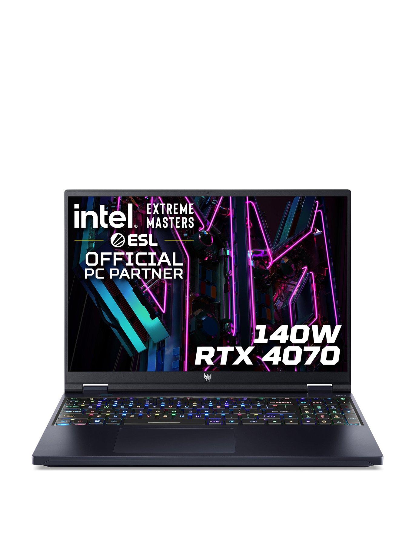 acer-predator-geforce-rtx-4070-intel-core-i7-16gb-ram-1tb-fast-ssd-storage-16in-laptopfront