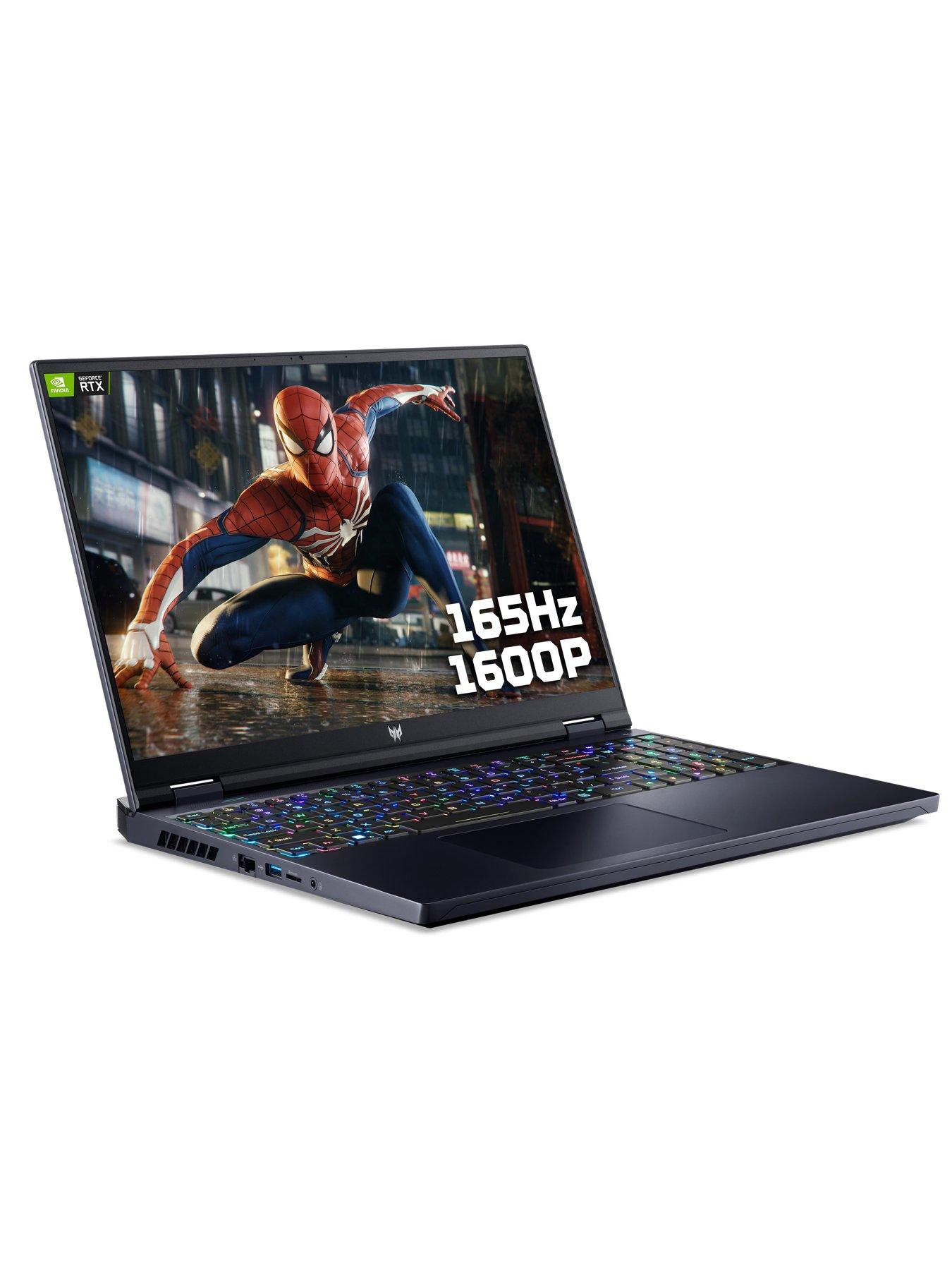 acer-predator-geforce-rtx-4070-intel-core-i7-16gb-ram-1tb-fast-ssd-storage-16in-laptopoutfit