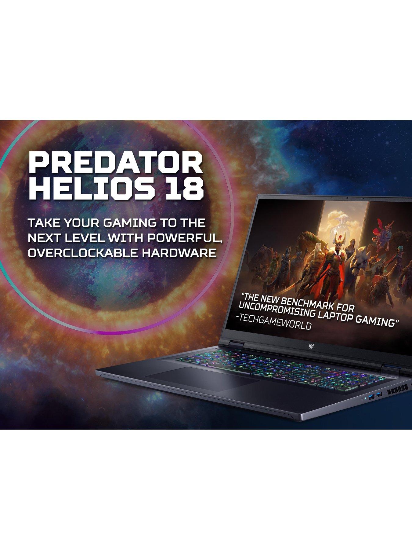 acer-predator-geforce-rtx-4070-intel-core-i7-16gb-ram-1tb-fast-ssd-storage-18in-laptopoutfit