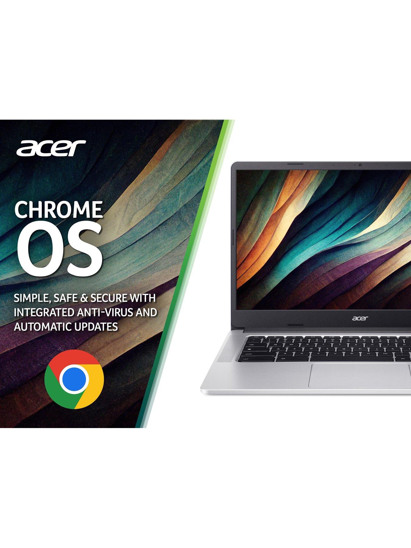 acer-chromebook-intel-celeron-4gb-ram-128gb-fast-ssd-storage-14in-full-hd-silver-laptopdetail