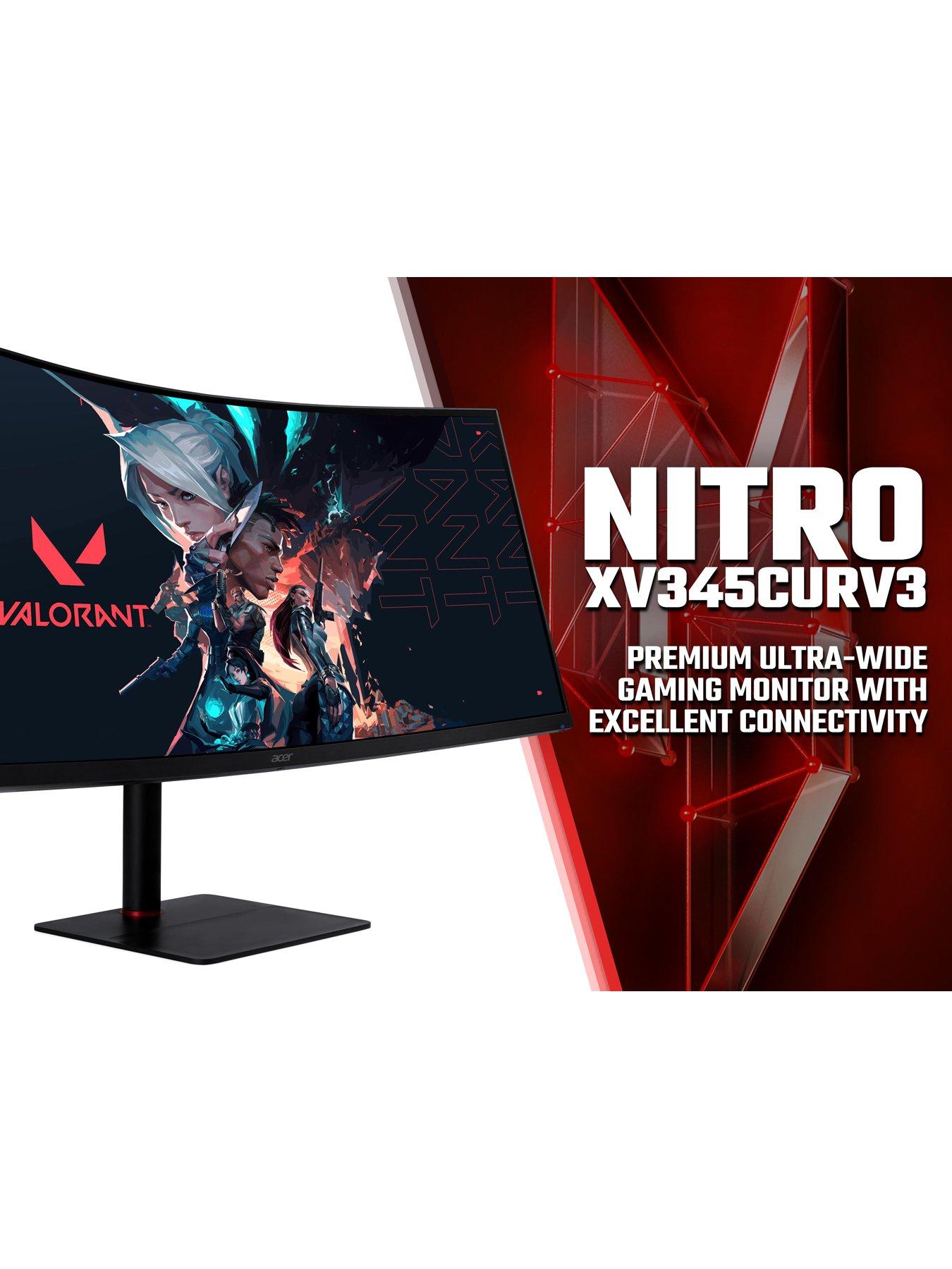 acer-acer-nitro-xv345curv3bmiphuzx-34-inch-gaming-monitoroutfit