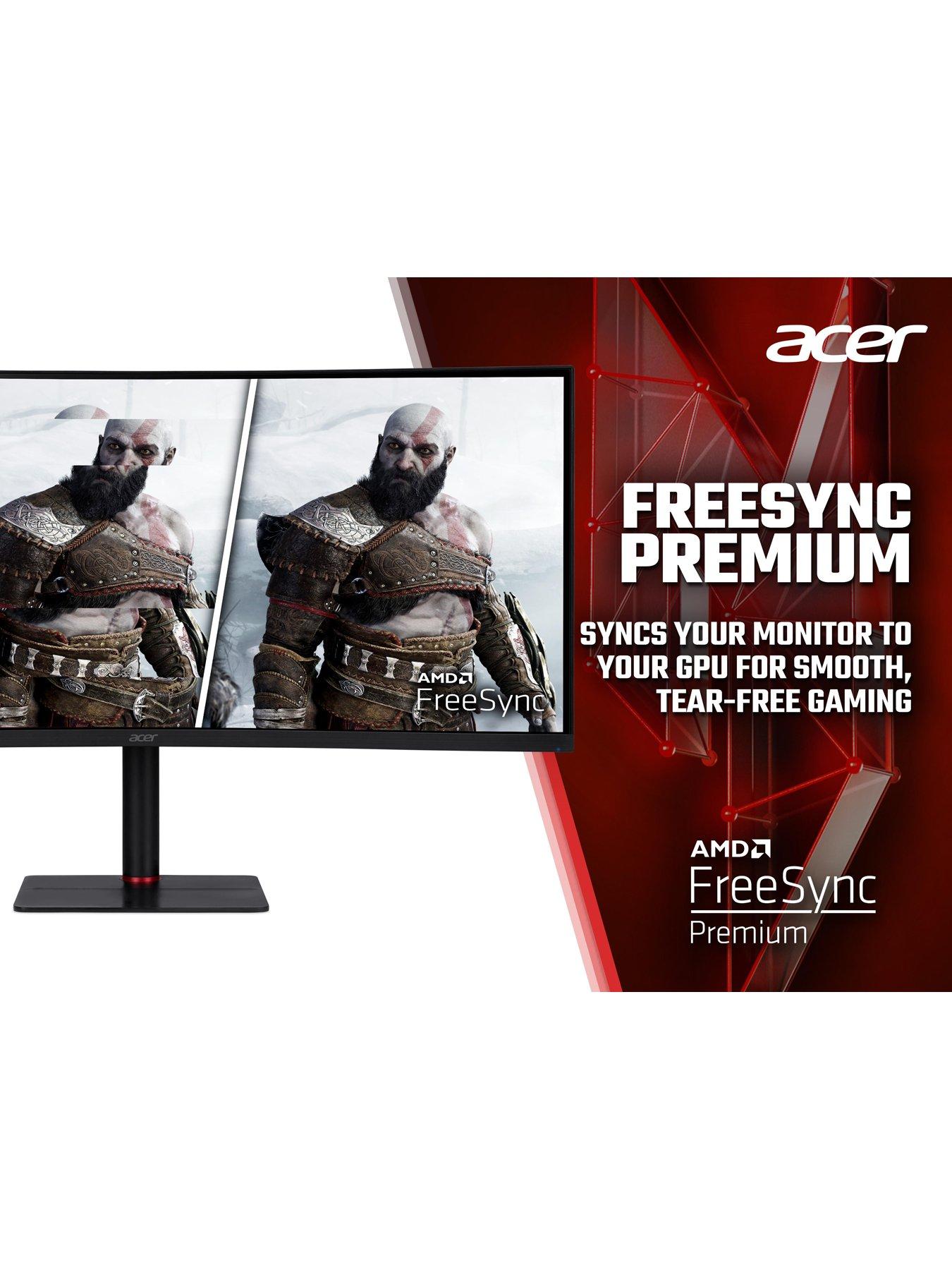 acer-acer-nitro-xv345curv3bmiphuzx-34-inch-gaming-monitordetail