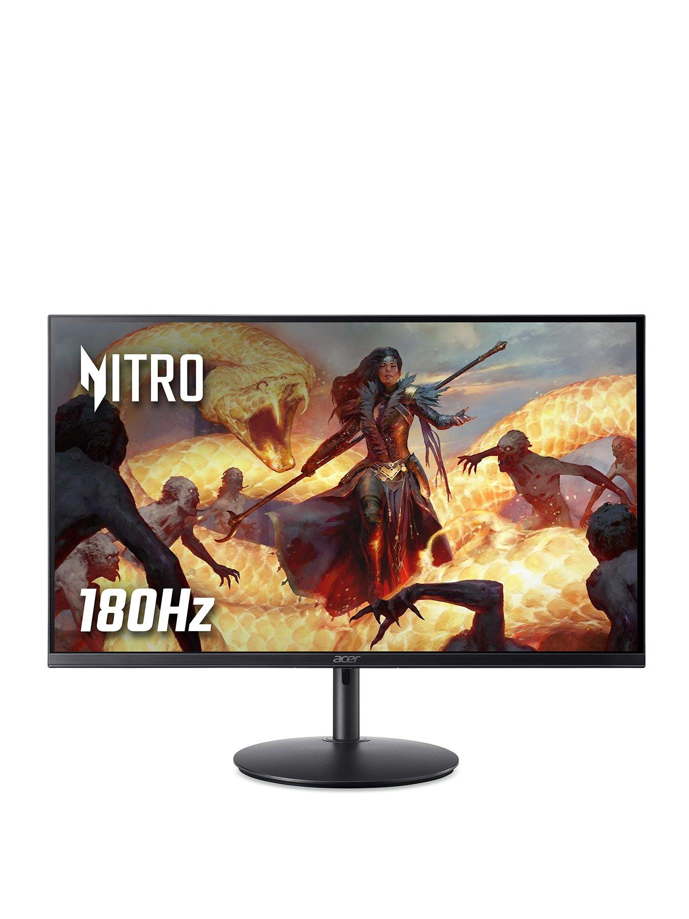 acer-acer-nitro-xf270m3biiph-27-inch-gaming-monitor