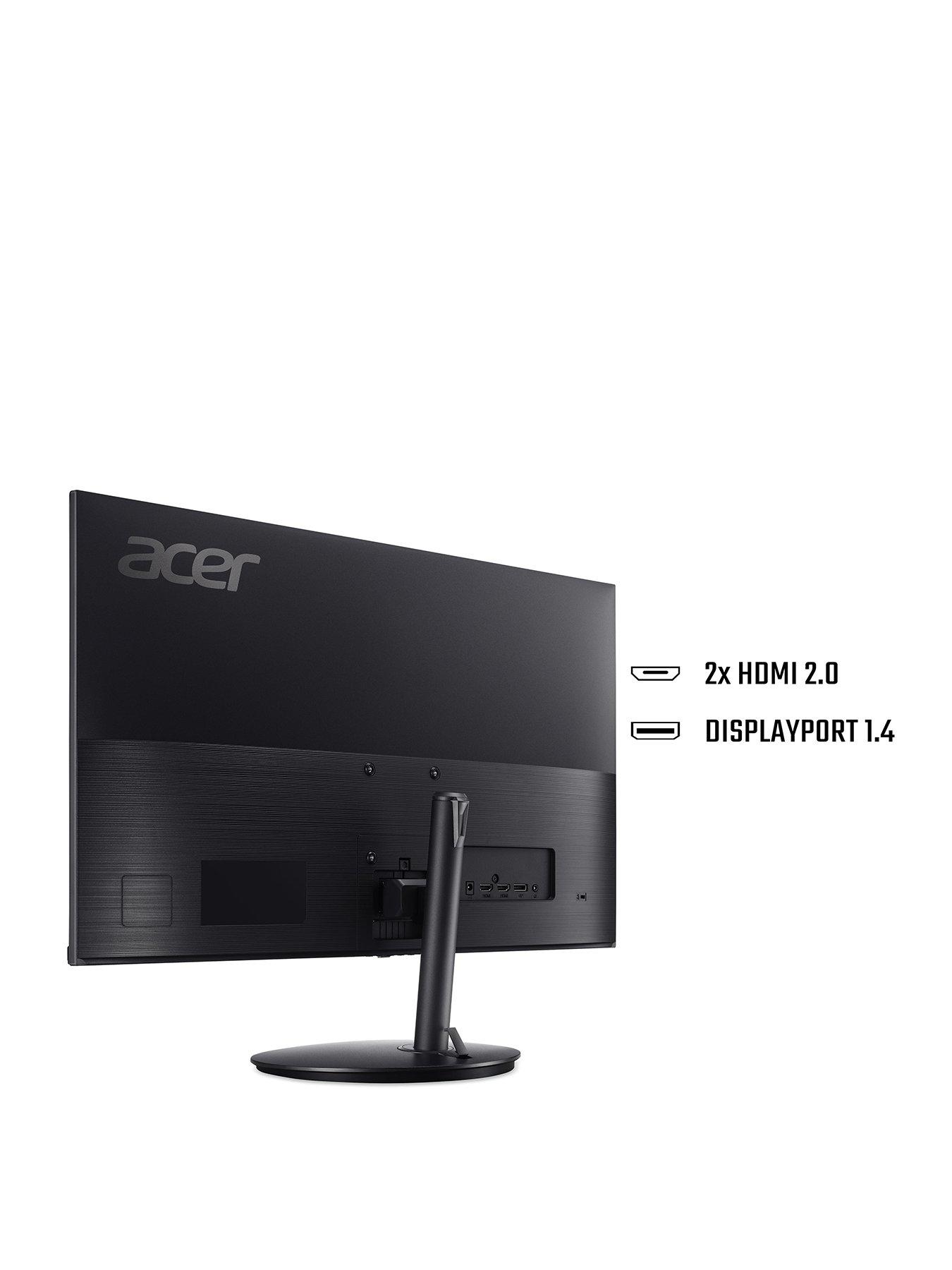 acer-acer-nitro-xf270m3biiph-27-inch-gaming-monitorstillFront