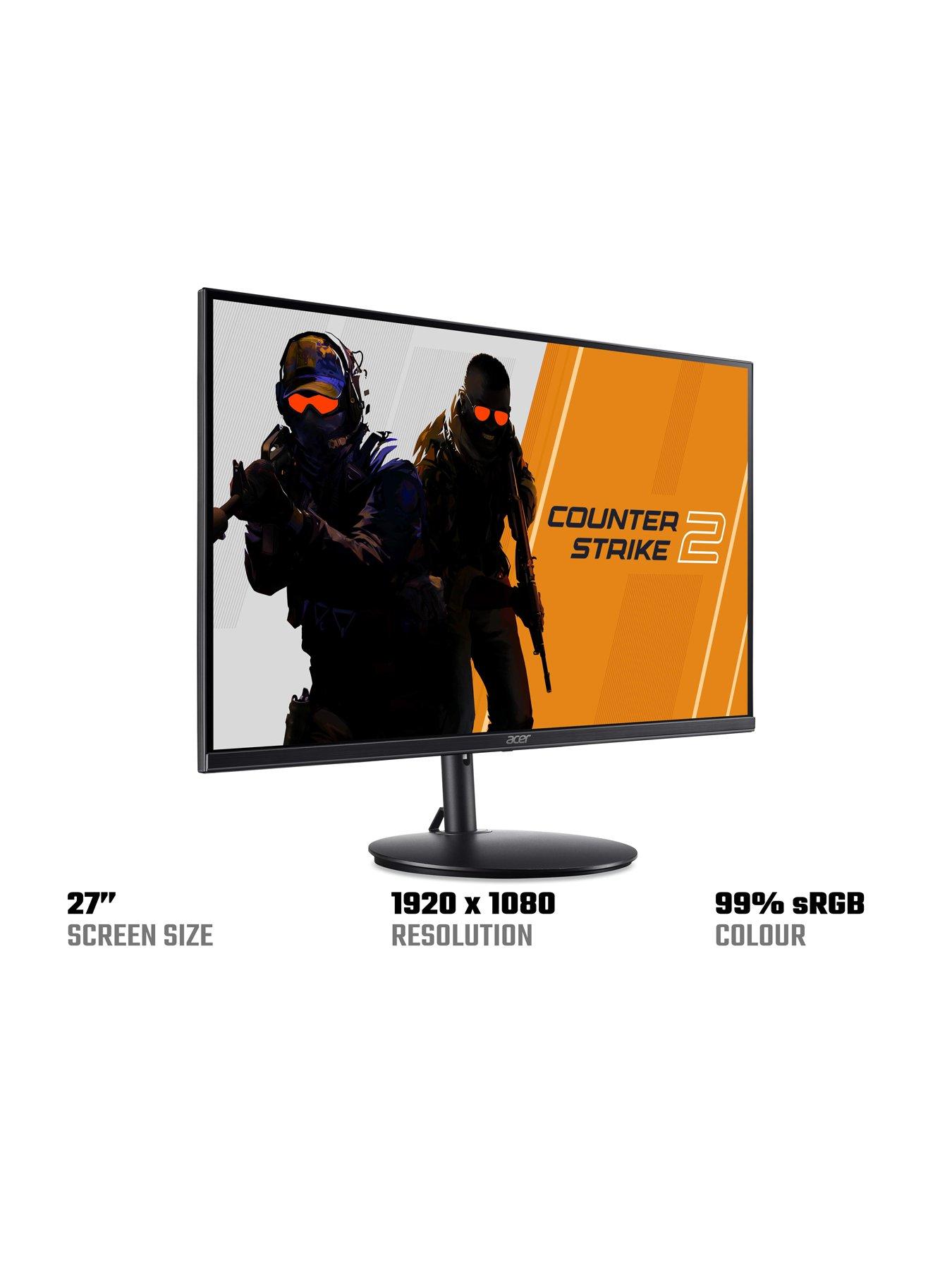 acer-acer-nitro-xf270m3biiph-27-inch-gaming-monitoroutfit