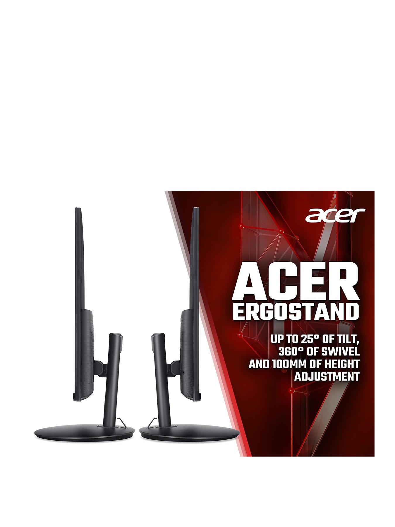 acer-acer-nitro-xf240ym3biiph-238-inch-gaming-monitorback