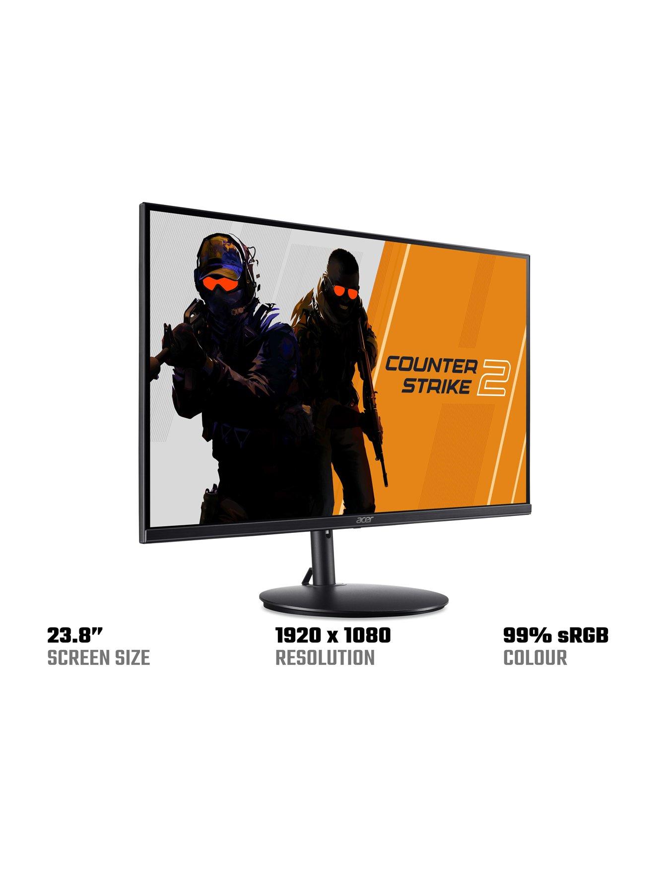 acer-acer-nitro-xf240ym3biiph-238-inch-gaming-monitoroutfit