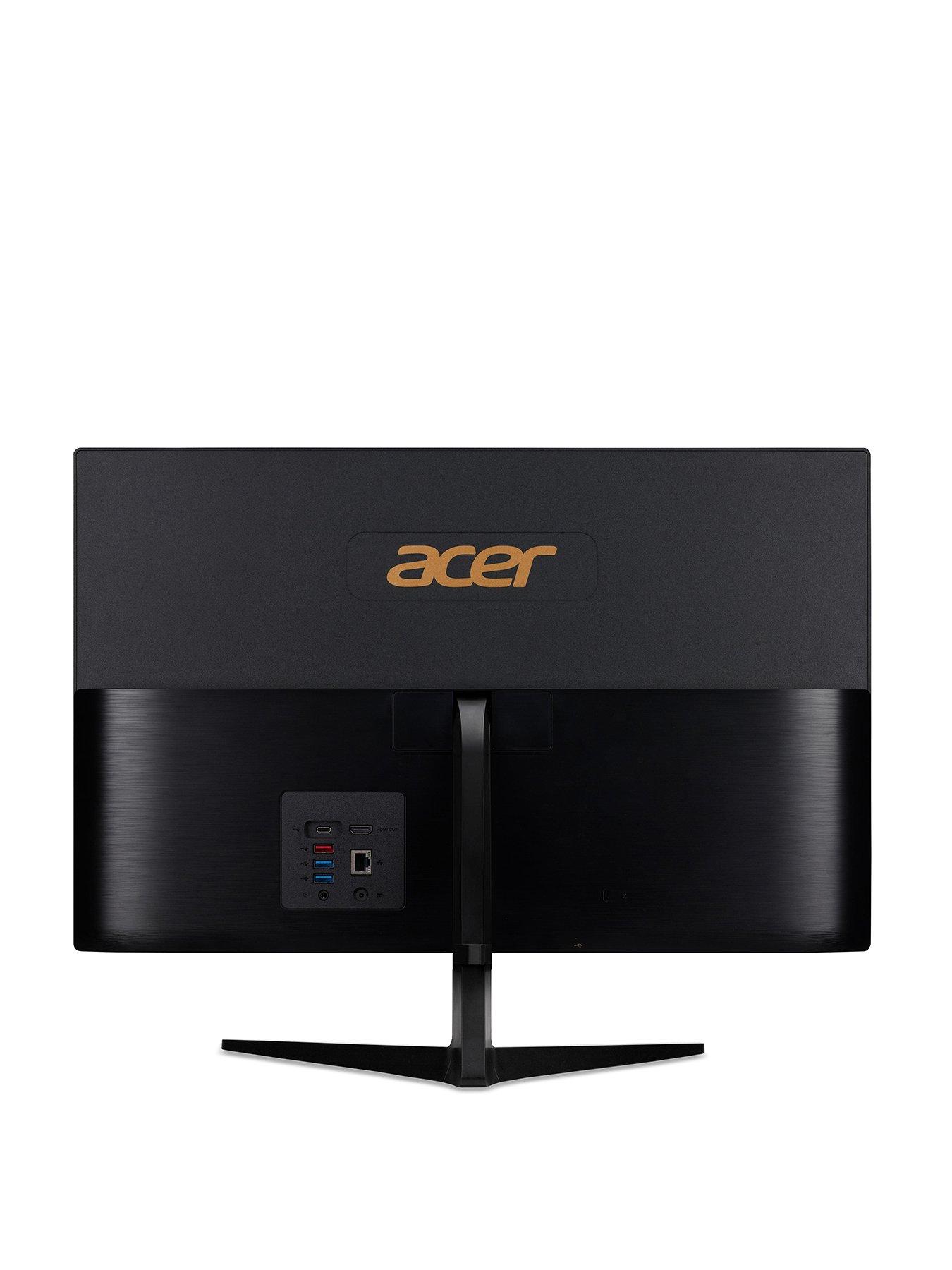 acer-aspire-intel-core-i7-8gb-ram-1tb-fast-ssd-storage-238in-full-hd-blackstillFront