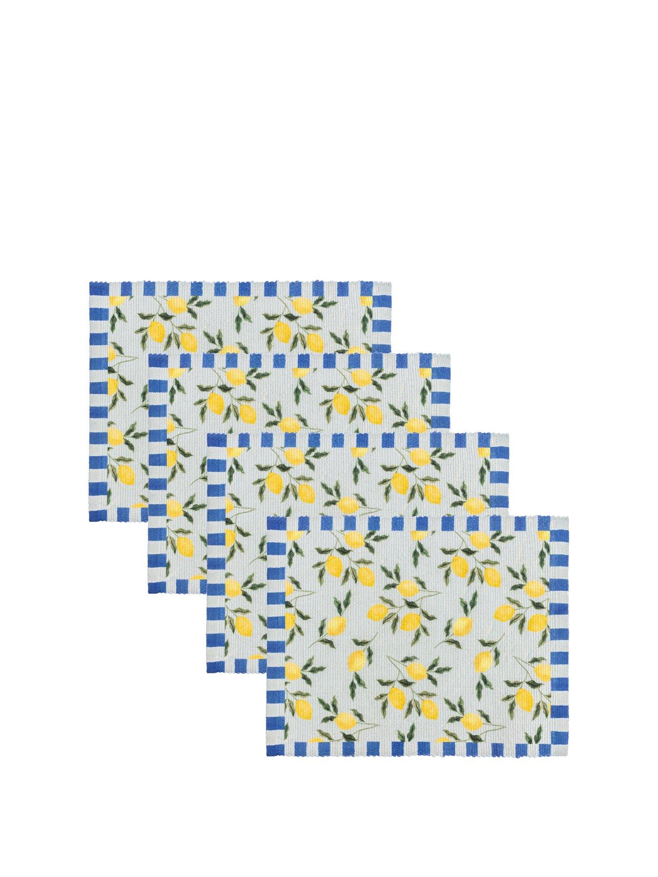 furn-lemons-set-of-4-indooroutdoor-placemats