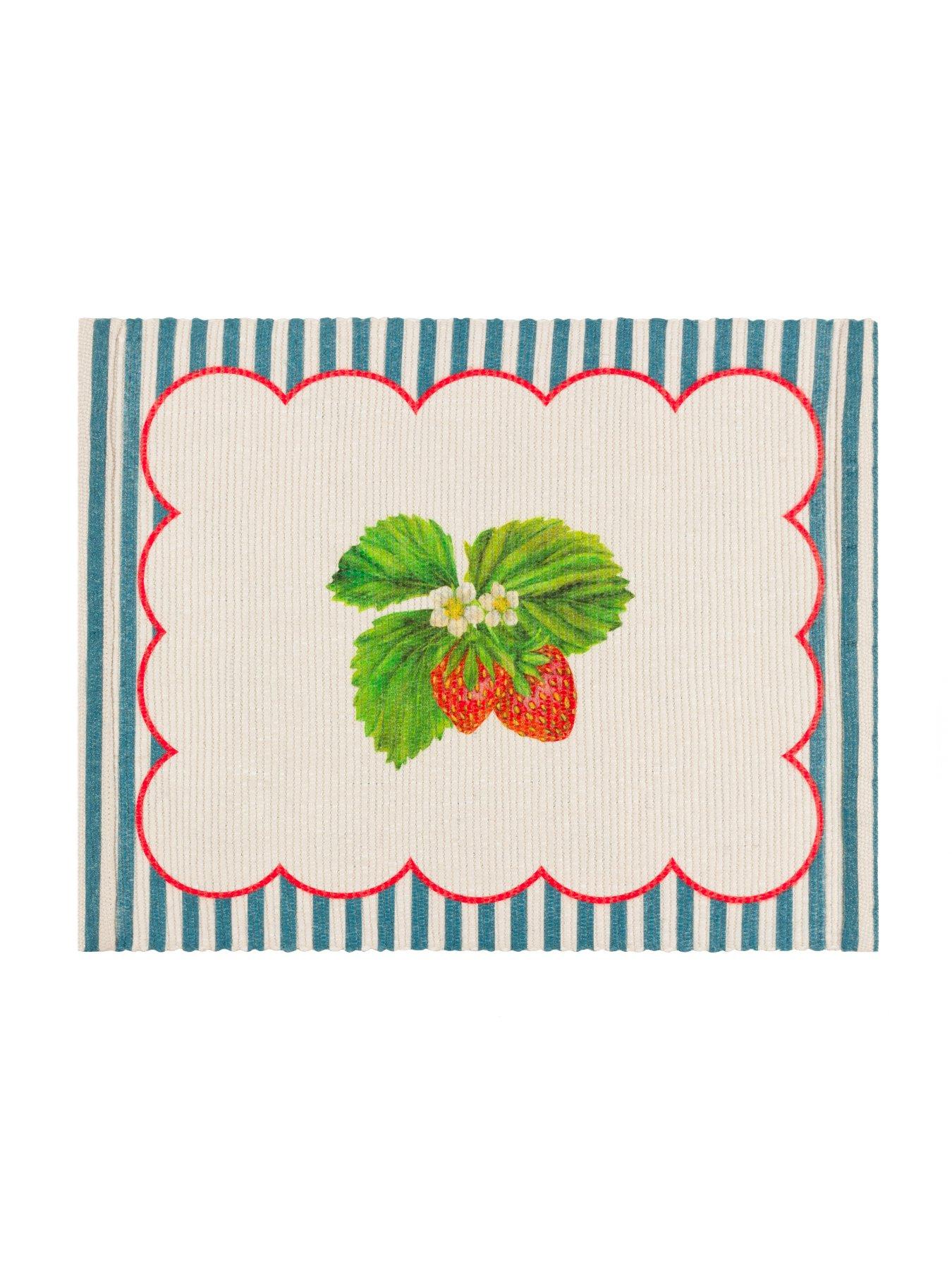 wylder-nature-strawberry-stripes-set-of-4-indooroutdoor-placematsback