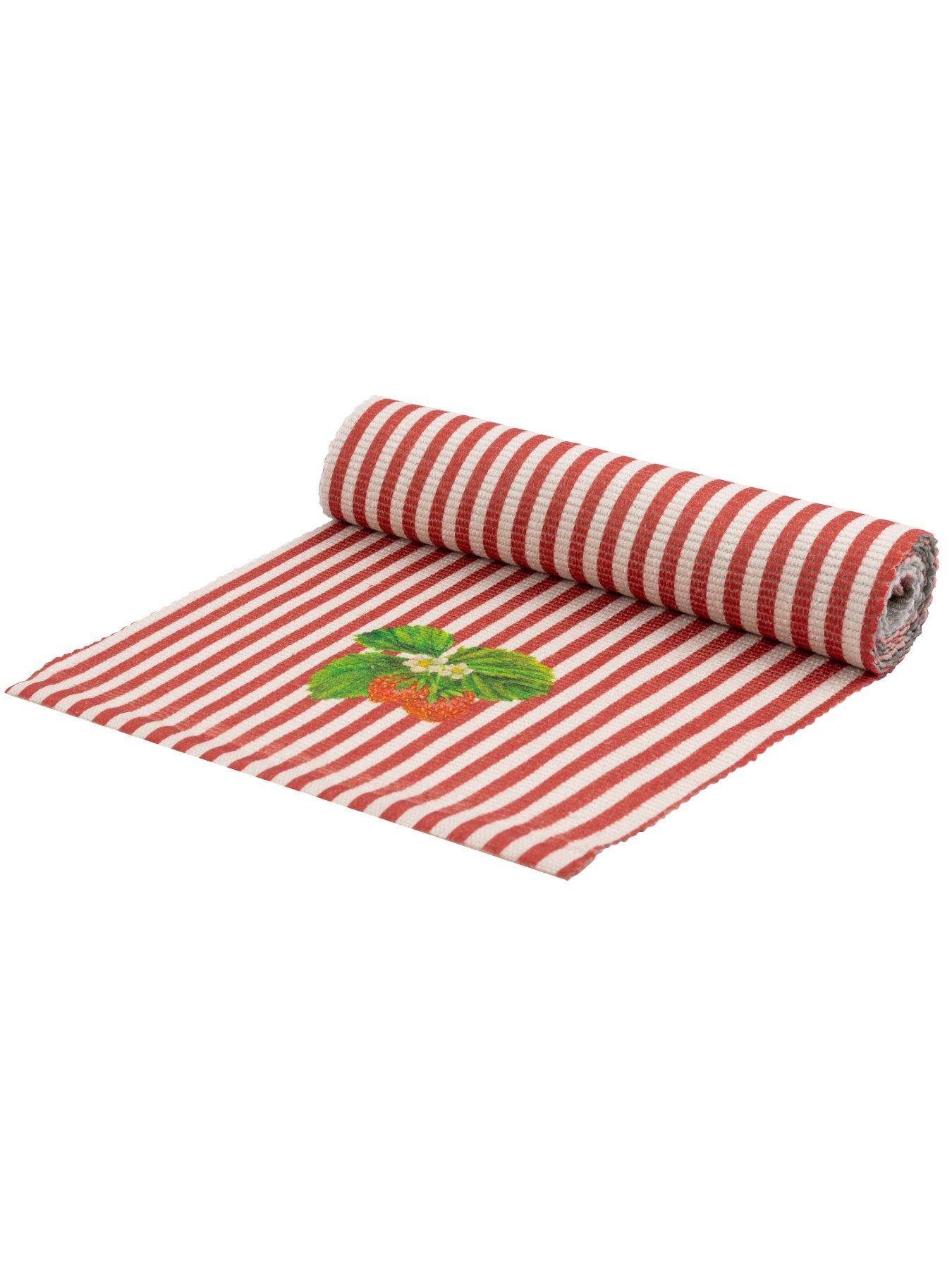 wylder-nature-strawberry-stripes-indooroutdoor-table-runnerback