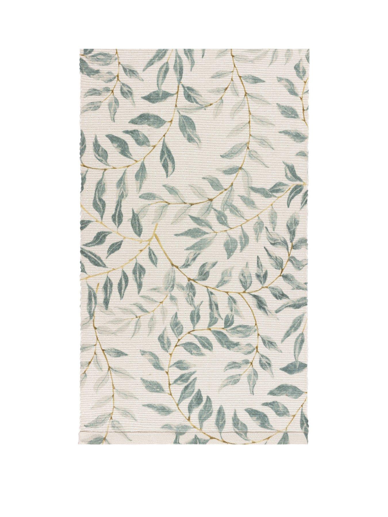 undefined Vinea Indoor/Outdoor Table Runner