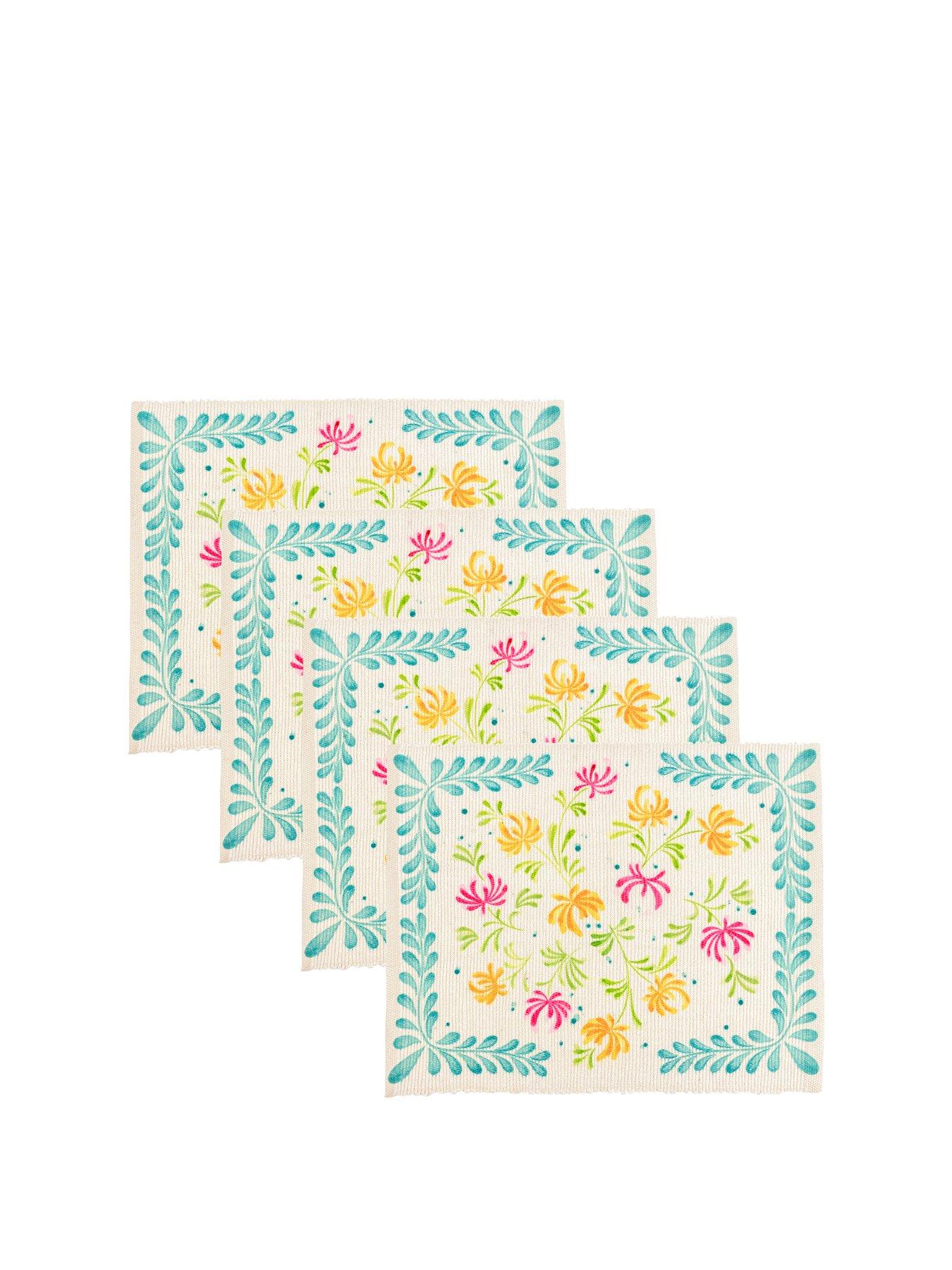 furn-honeysuckle-set-of-4-indooroutdoor-placemats