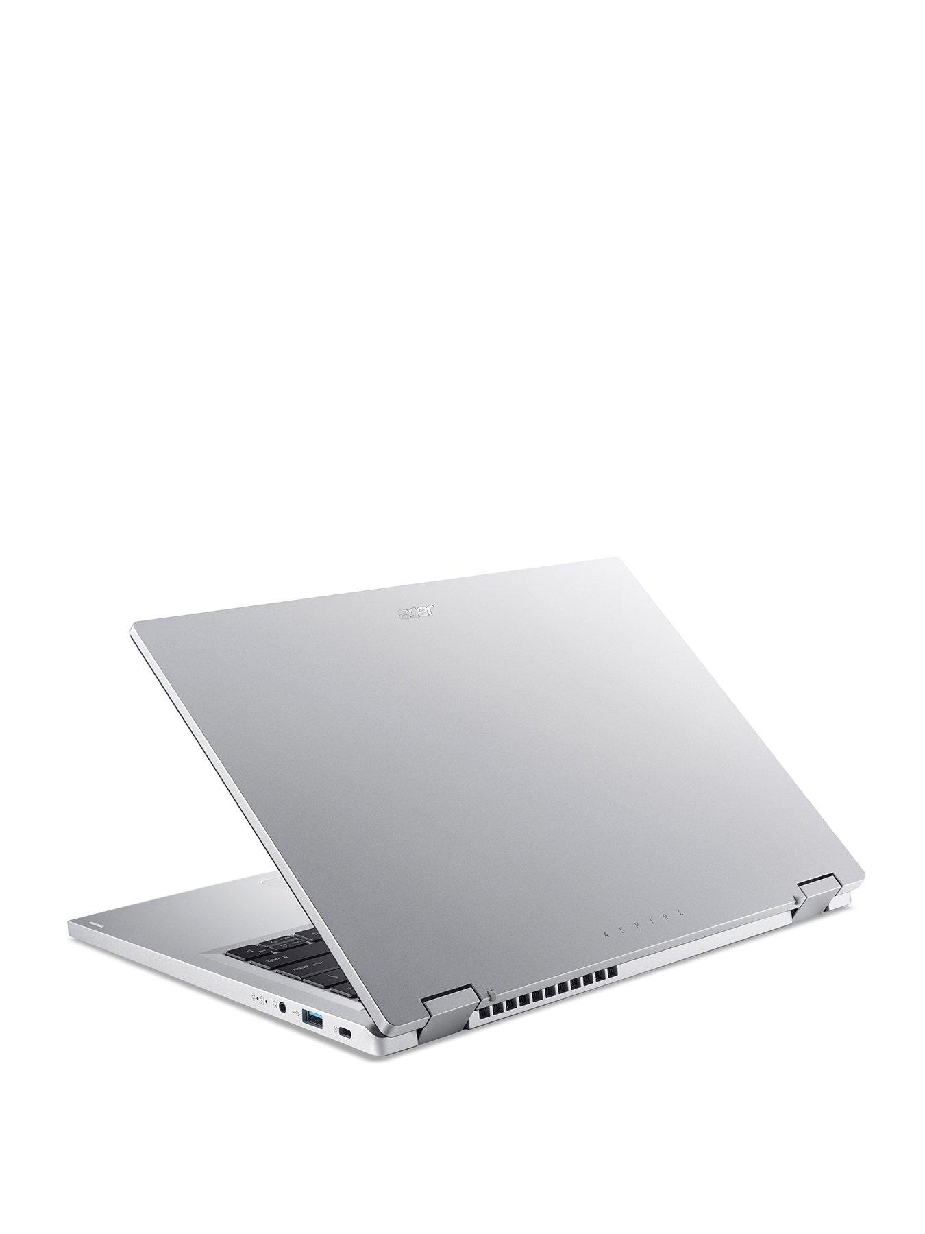 acer-aspire-intel-core-i3-8gb-ram-128gb-fast-ssd-storage-14in-silver-laptopstillFront