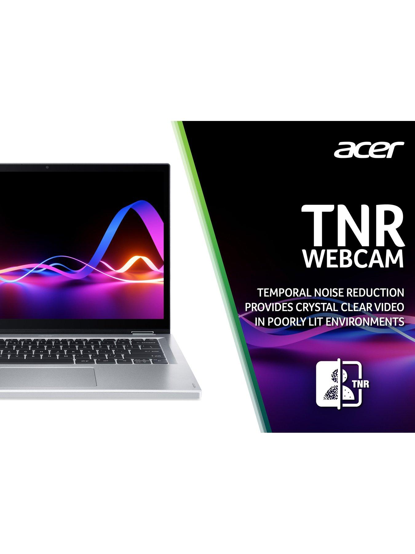 acer-aspire-intel-core-i3-8gb-ram-128gb-fast-ssd-storage-14in-silver-laptopoutfit