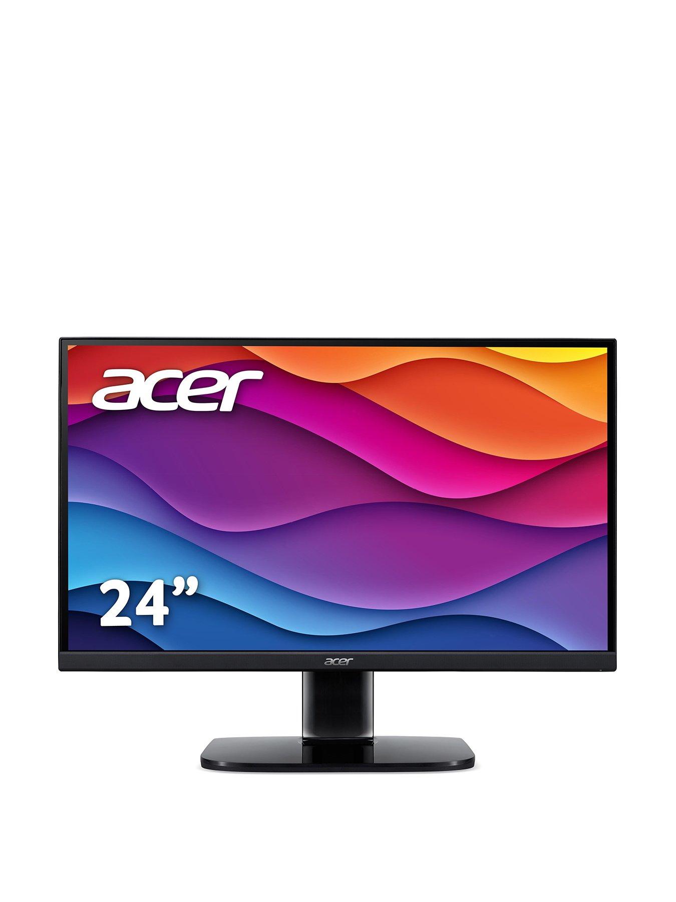 acer-acer-ka242yebi-238-inch-monitor