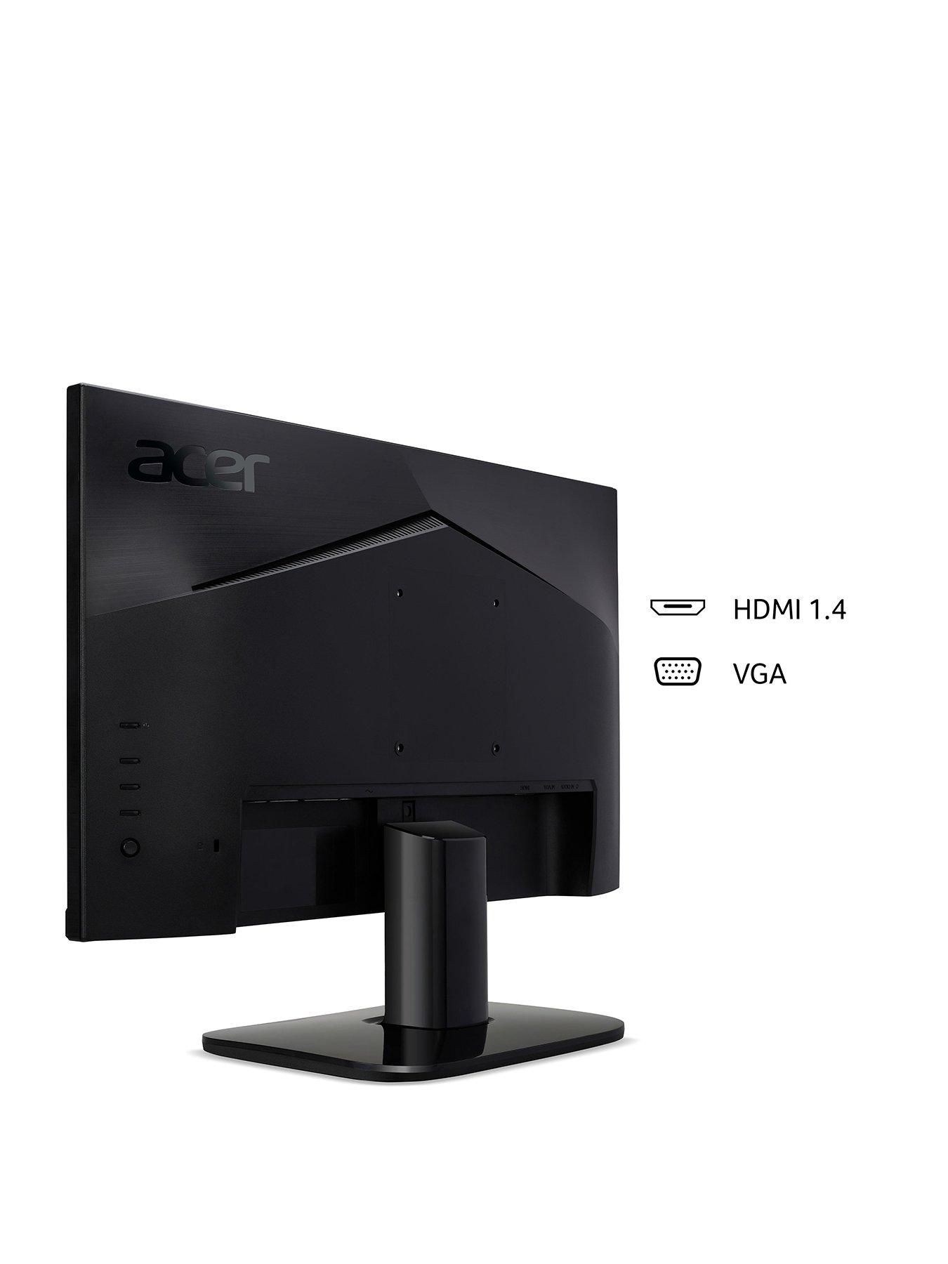 acer-acer-ka242yebi-238-inch-monitorstillFront