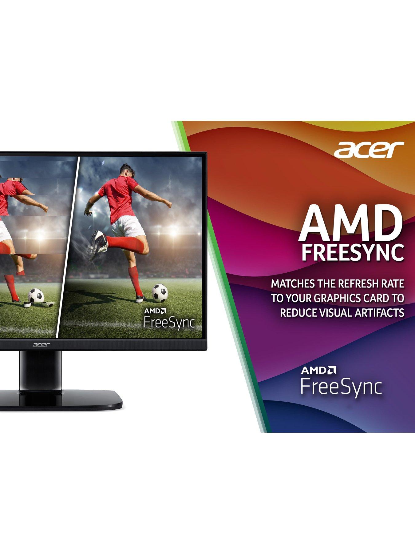 acer-acer-ka242yebi-238-inch-monitoroutfit