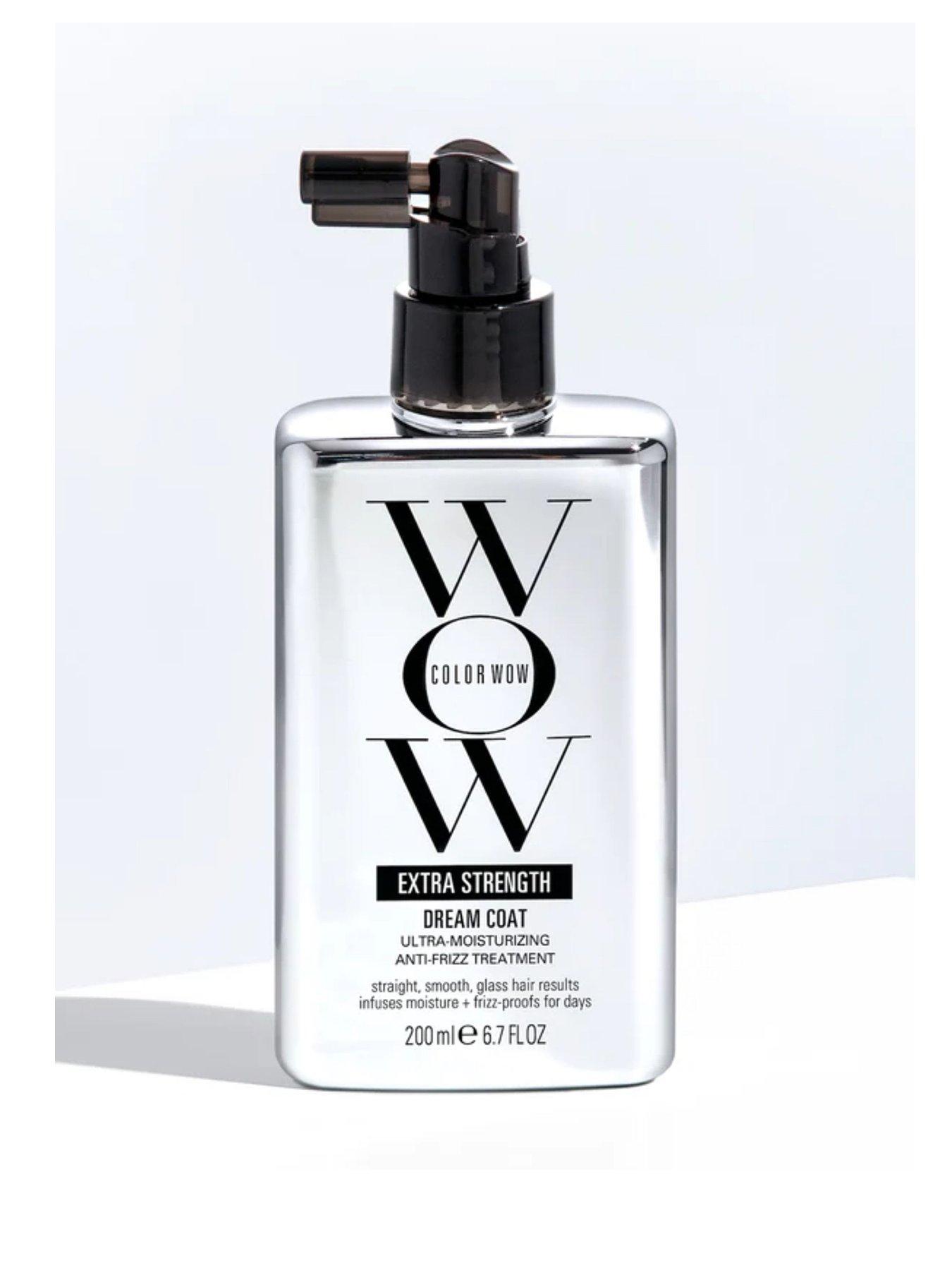 Image of COLOR WOW Dream Coat Extra Strength - 200ml